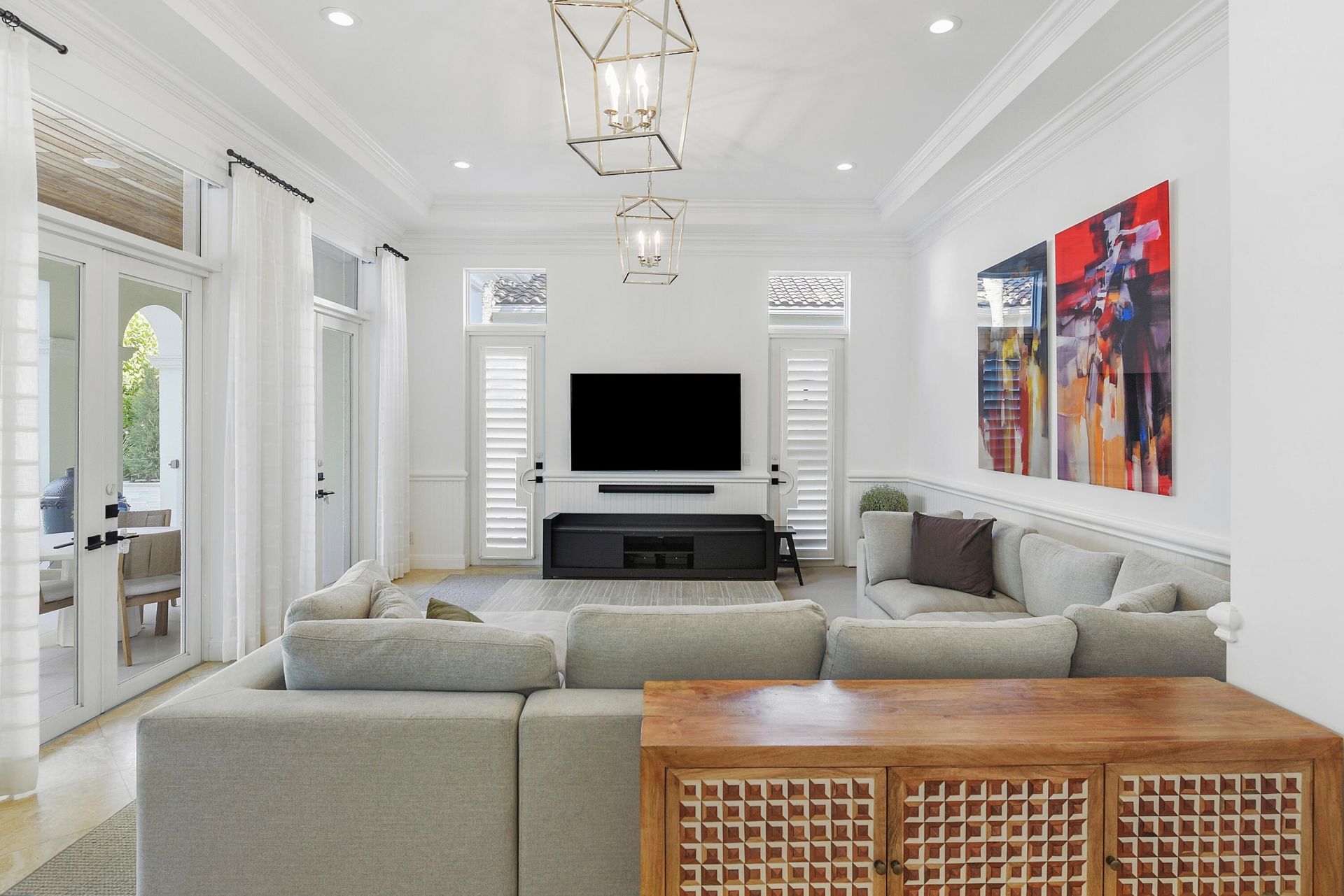 11513 Green Bayberry Drive, Palm Beach Gardens, FL 33418 Photo