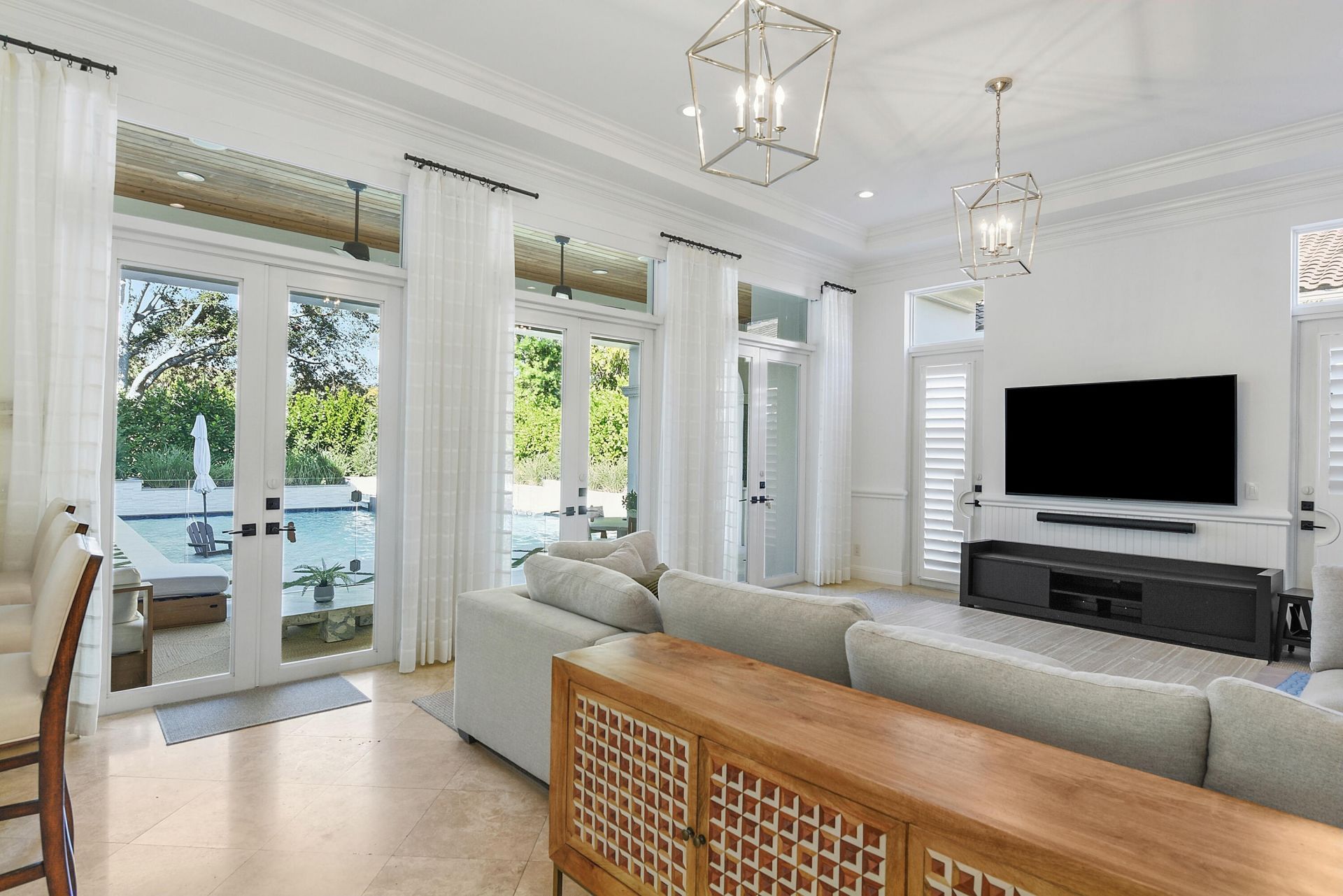 11513 Green Bayberry Drive, Palm Beach Gardens, FL 33418 Photo