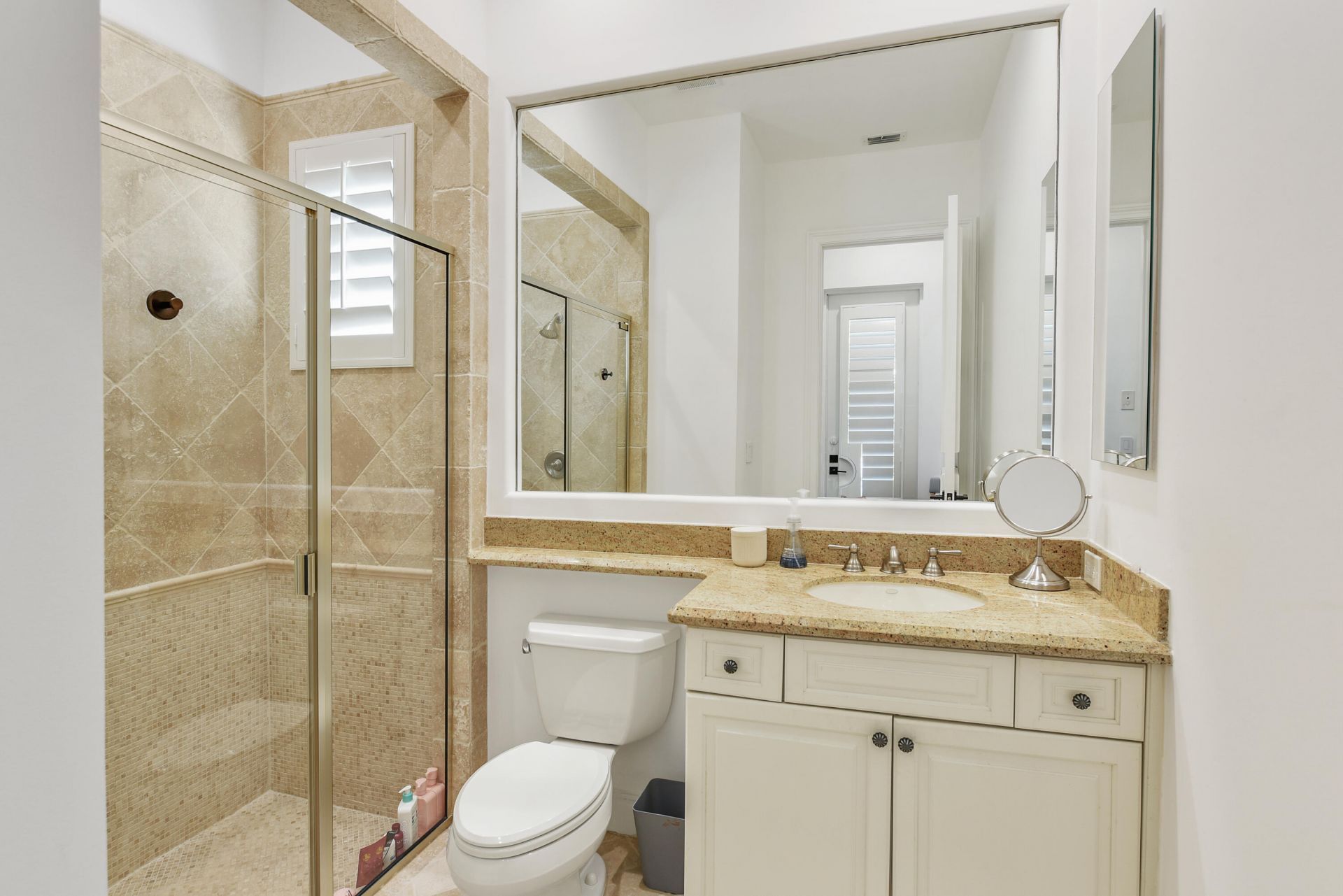 11513 Green Bayberry Drive, Palm Beach Gardens, FL 33418 Photo