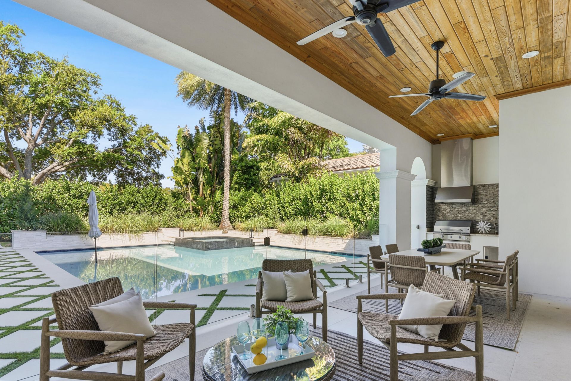 11513 Green Bayberry Drive, Palm Beach Gardens, FL 33418 Photo