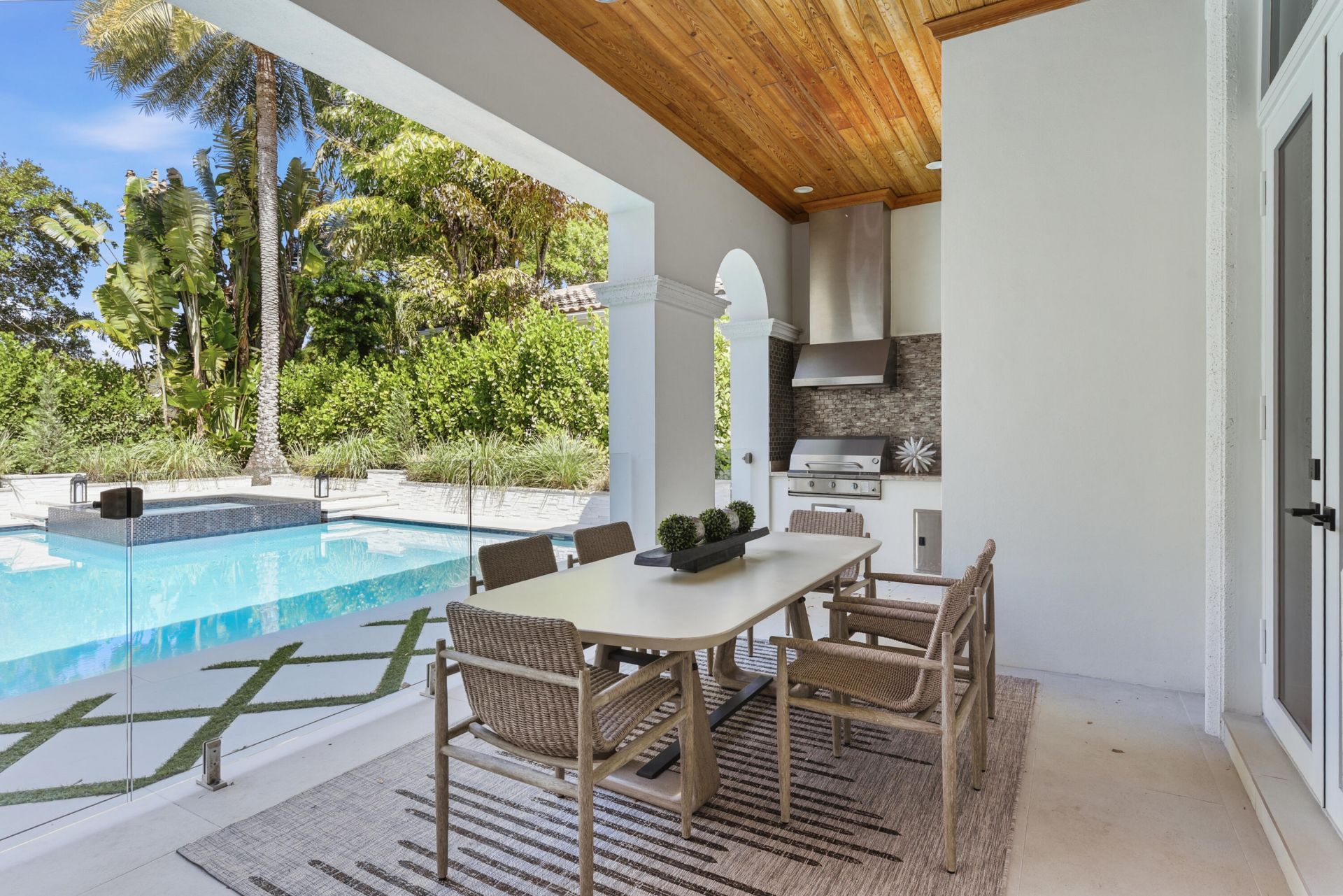 11513 Green Bayberry Drive, Palm Beach Gardens, FL 33418 Photo