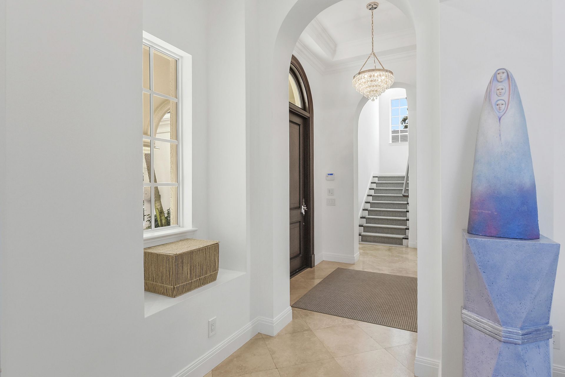 11513 Green Bayberry Drive, Palm Beach Gardens, FL 33418 Photo