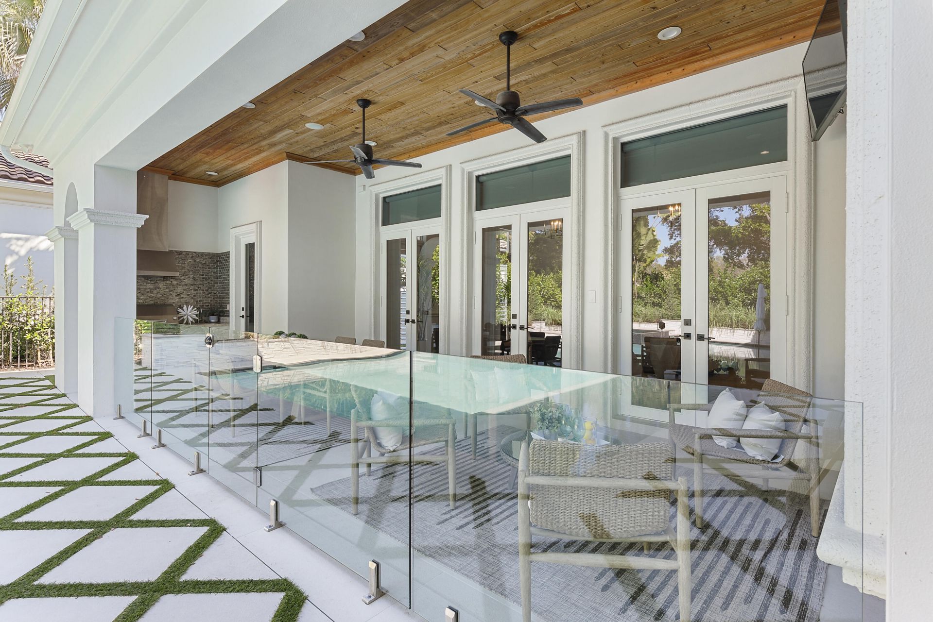 11513 Green Bayberry Drive, Palm Beach Gardens, FL 33418 Photo