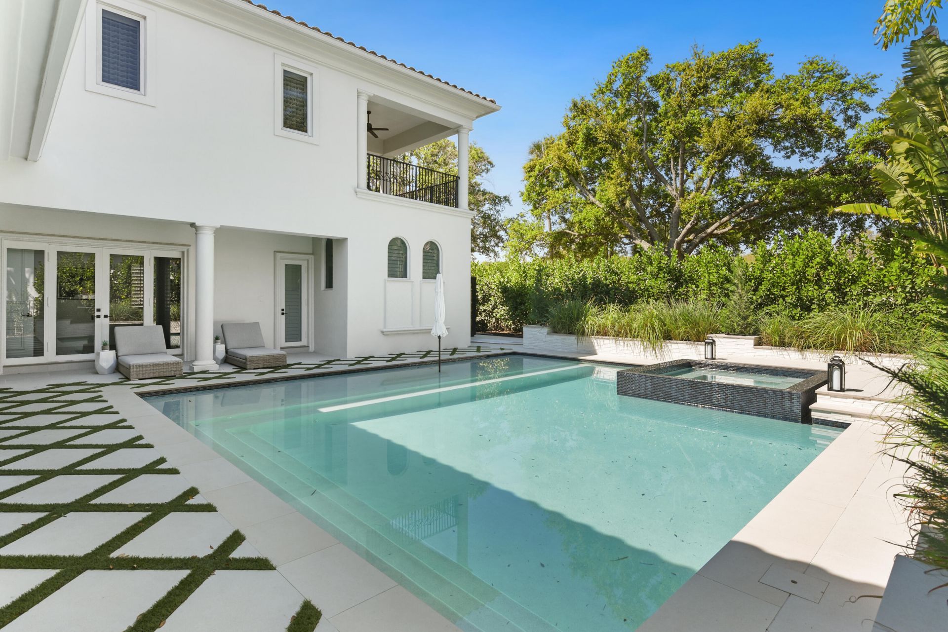 11513 Green Bayberry Drive, Palm Beach Gardens, FL 33418 Photo