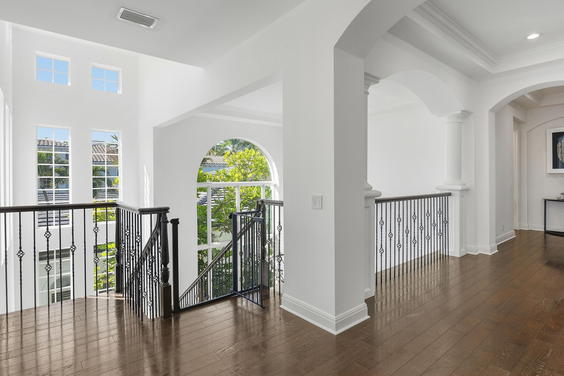 11513 Green Bayberry Drive, Palm Beach Gardens, FL 33418 Photo