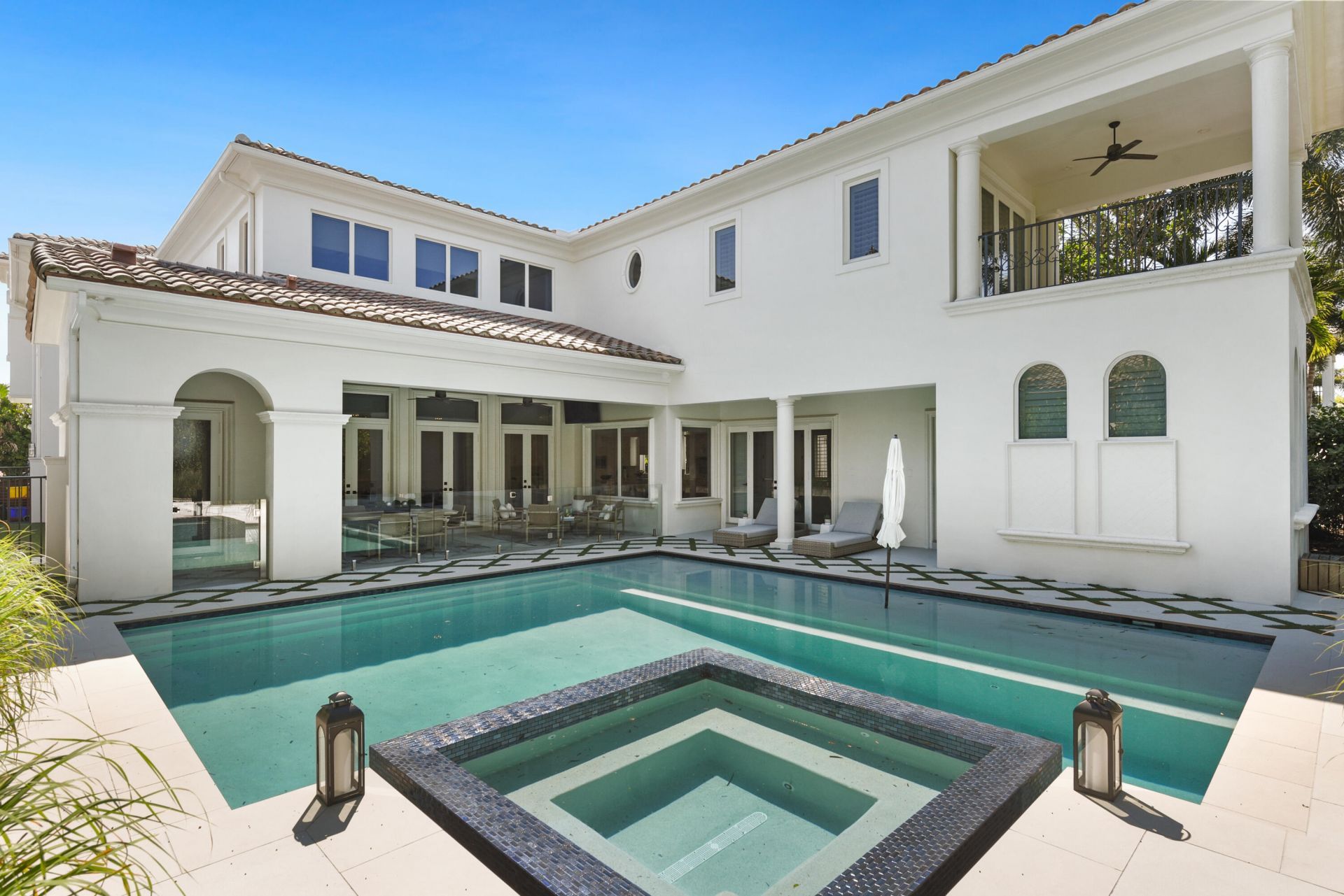 11513 Green Bayberry Drive, Palm Beach Gardens, FL 33418 Photo