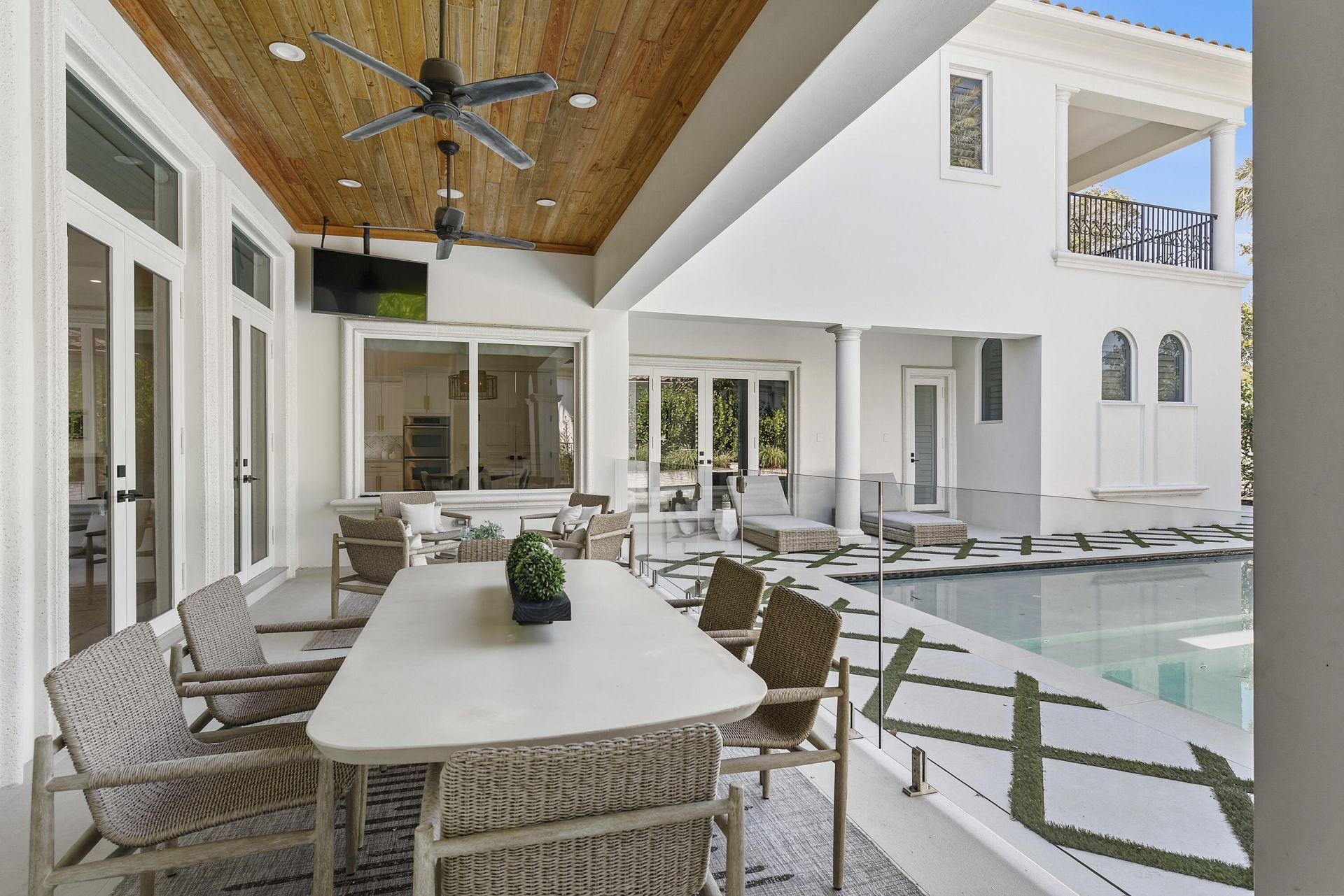 11513 Green Bayberry Drive, Palm Beach Gardens, FL 33418 Photo