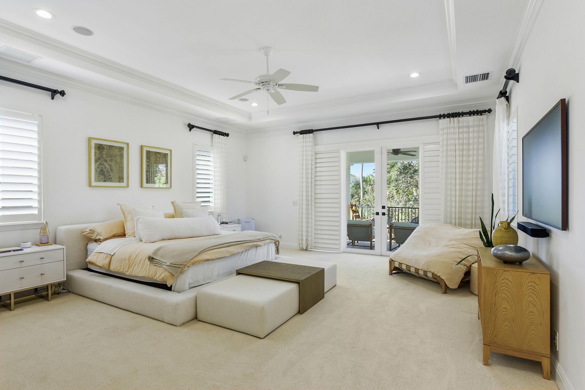 11513 Green Bayberry Drive, Palm Beach Gardens, FL 33418 Photo