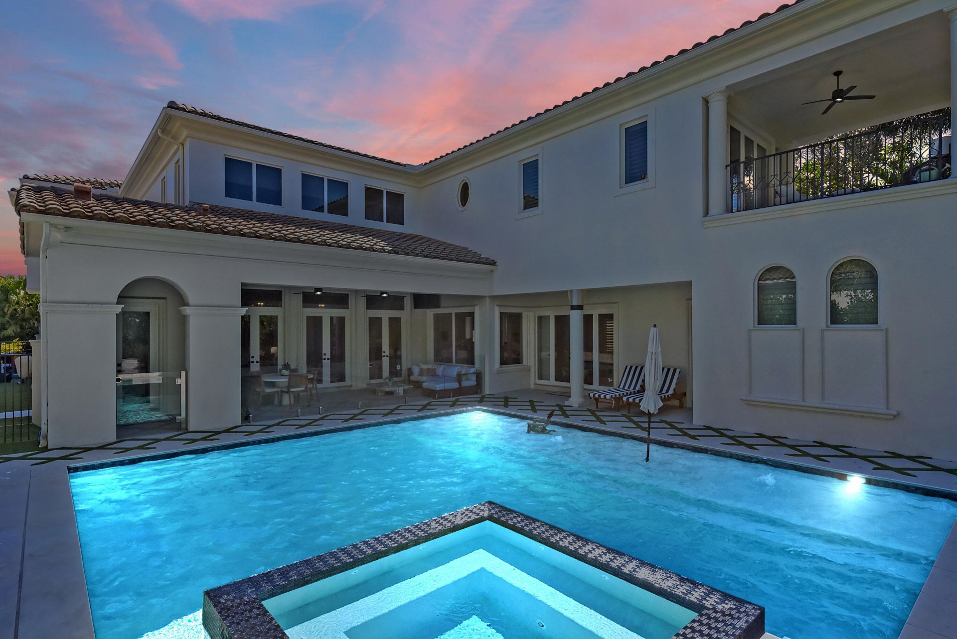 11513 Green Bayberry Drive, Palm Beach Gardens, FL 33418 Photo