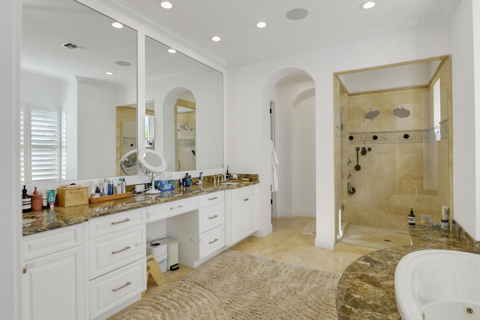 11513 Green Bayberry Drive, Palm Beach Gardens, FL 33418 Photo