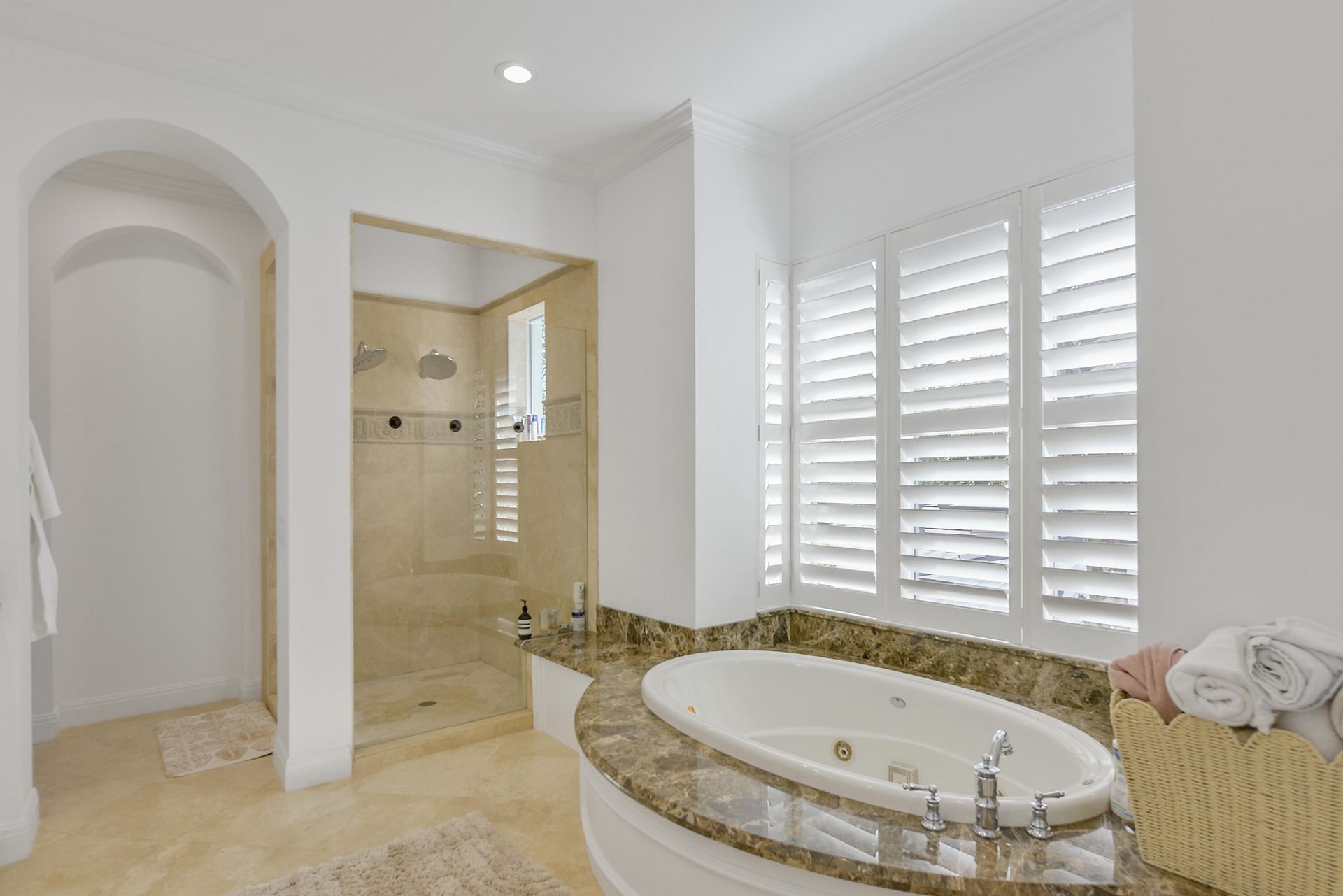 11513 Green Bayberry Drive, Palm Beach Gardens, FL 33418 Photo