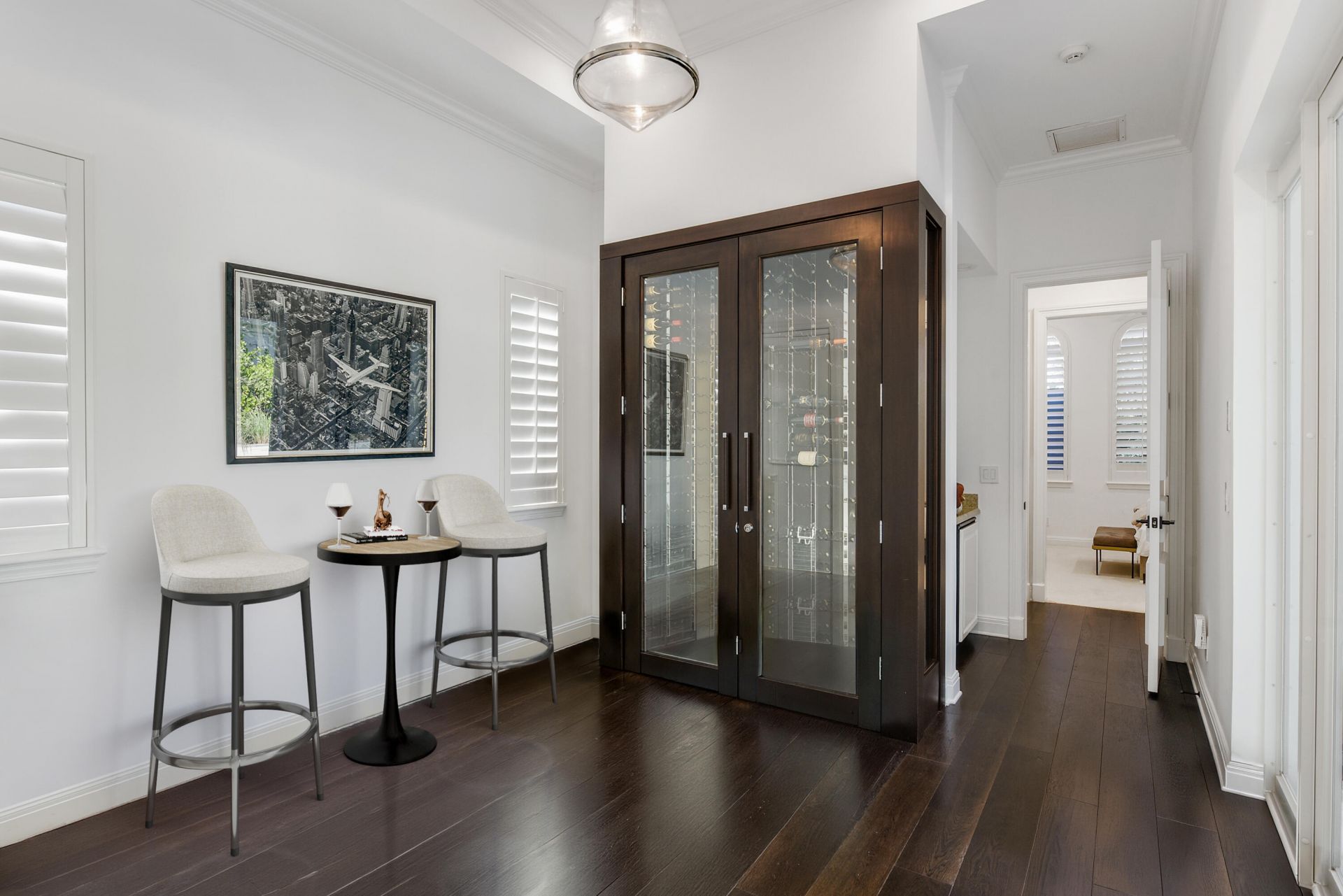 11513 Green Bayberry Drive, Palm Beach Gardens, FL 33418 Photo