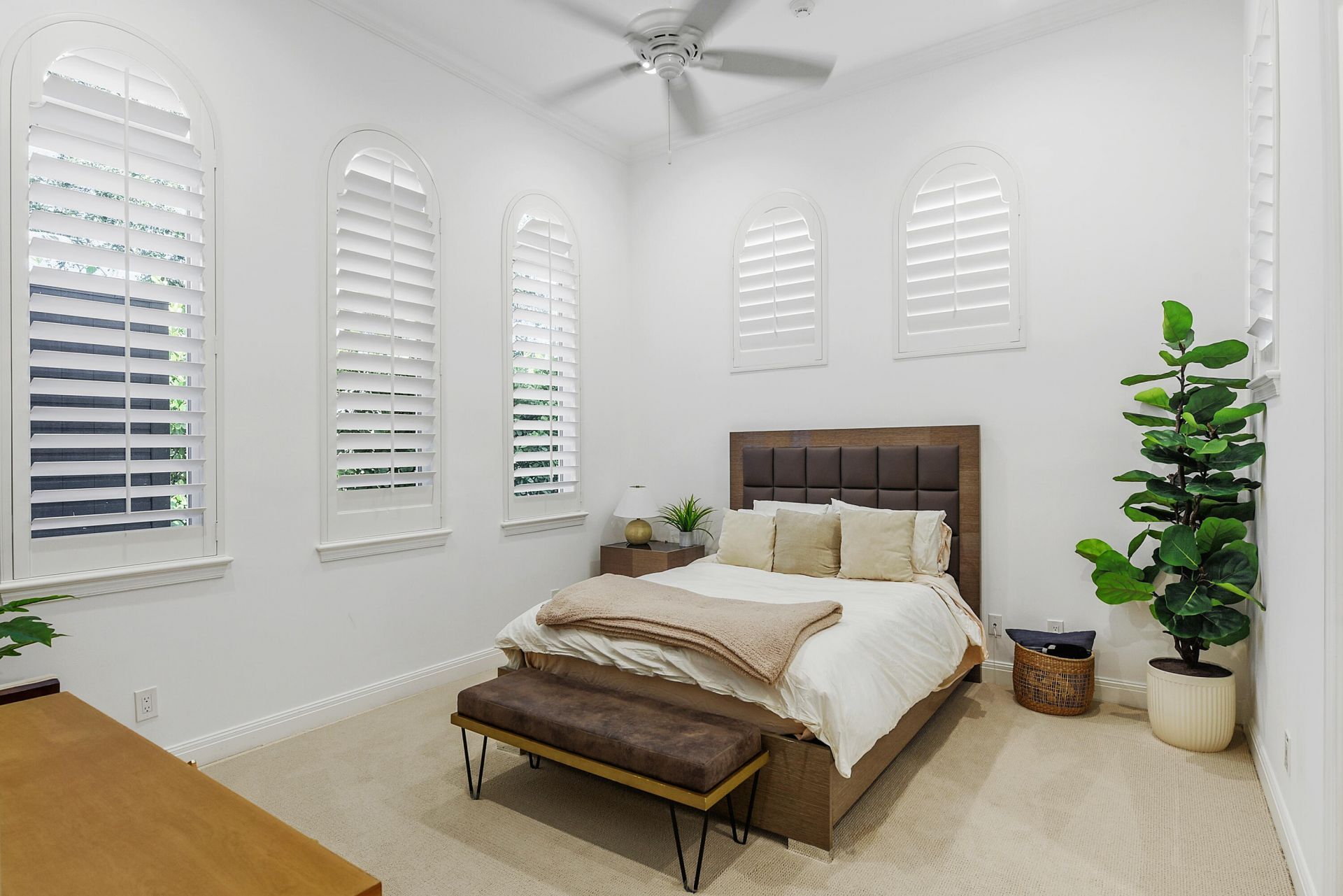 11513 Green Bayberry Drive, Palm Beach Gardens, FL 33418 Photo