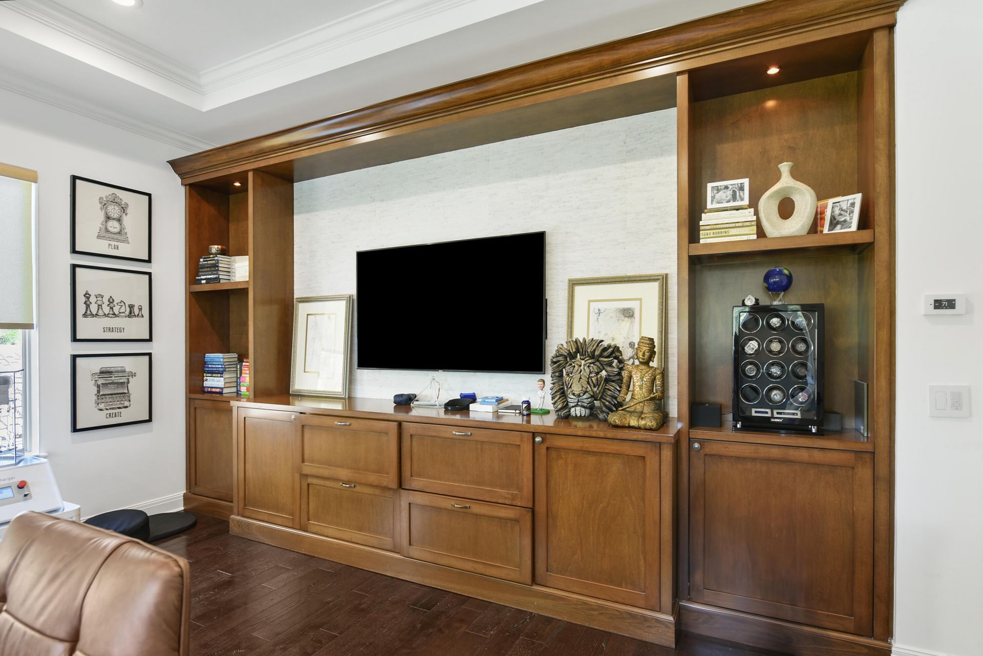 11513 Green Bayberry Drive, Palm Beach Gardens, FL 33418 Photo