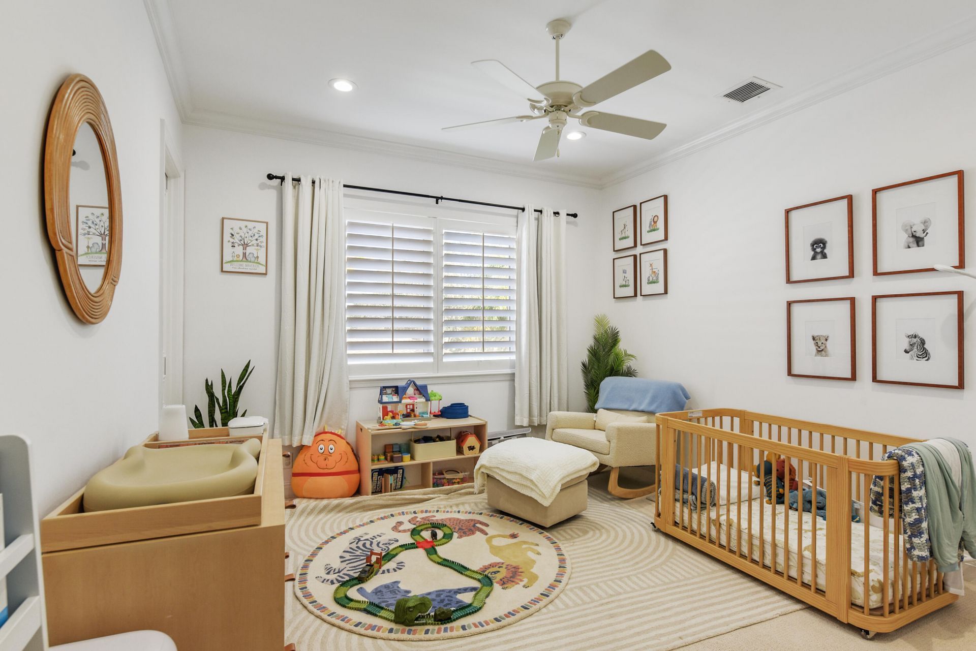 11513 Green Bayberry Drive, Palm Beach Gardens, FL 33418 Photo