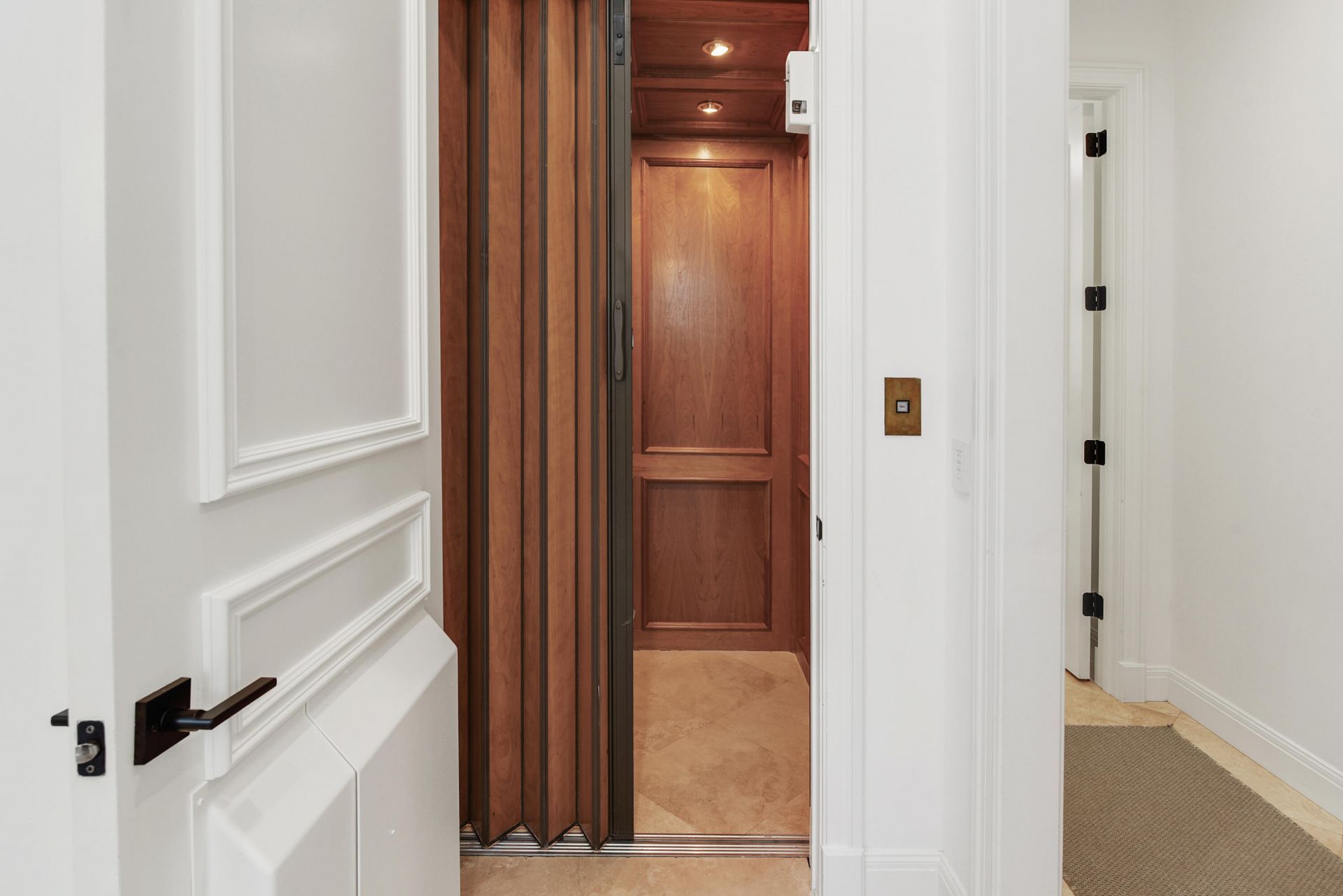 11513 Green Bayberry Drive, Palm Beach Gardens, FL 33418 Photo