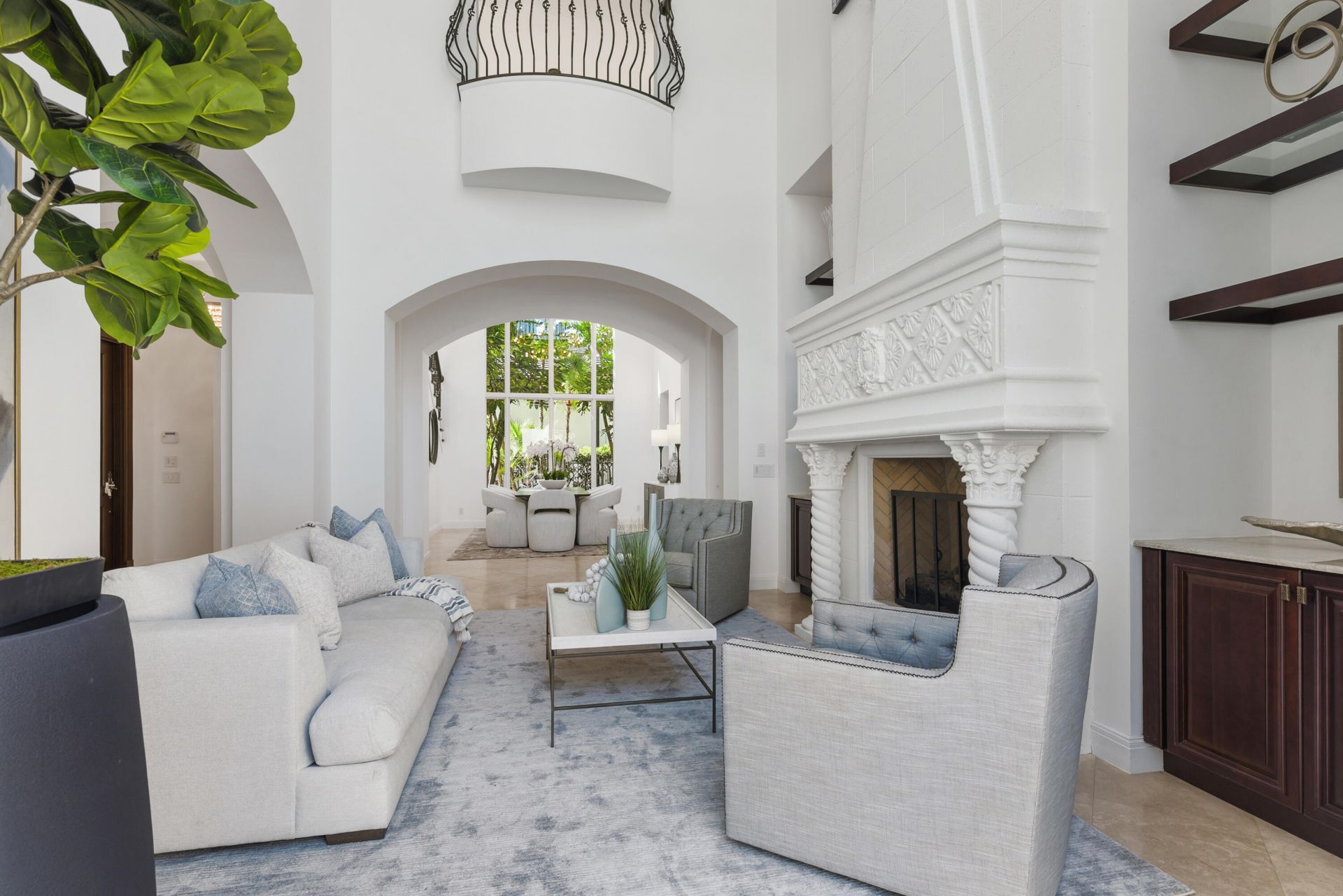 11513 Green Bayberry Drive, Palm Beach Gardens, FL 33418 Photo