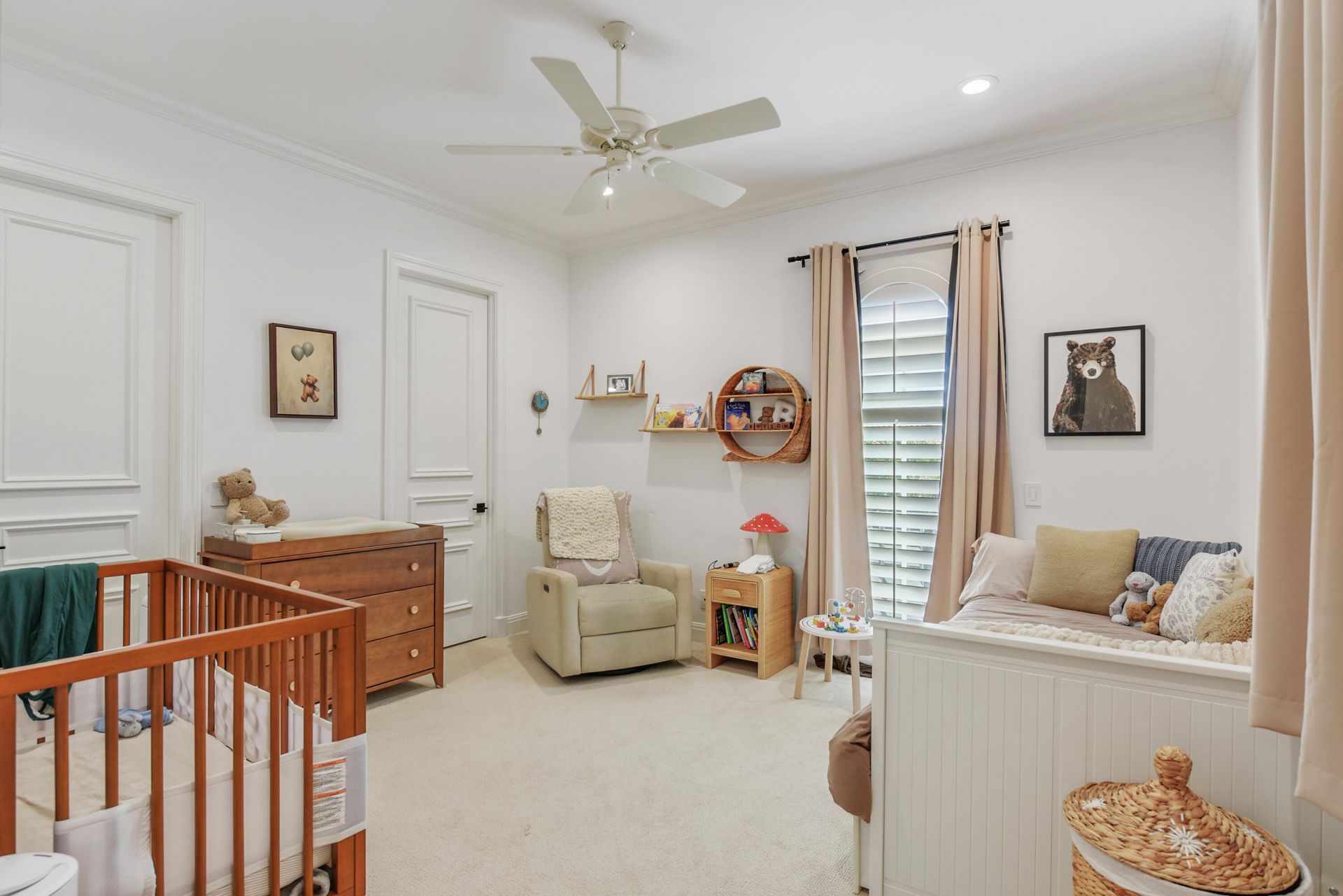 11513 Green Bayberry Drive, Palm Beach Gardens, FL 33418 Photo