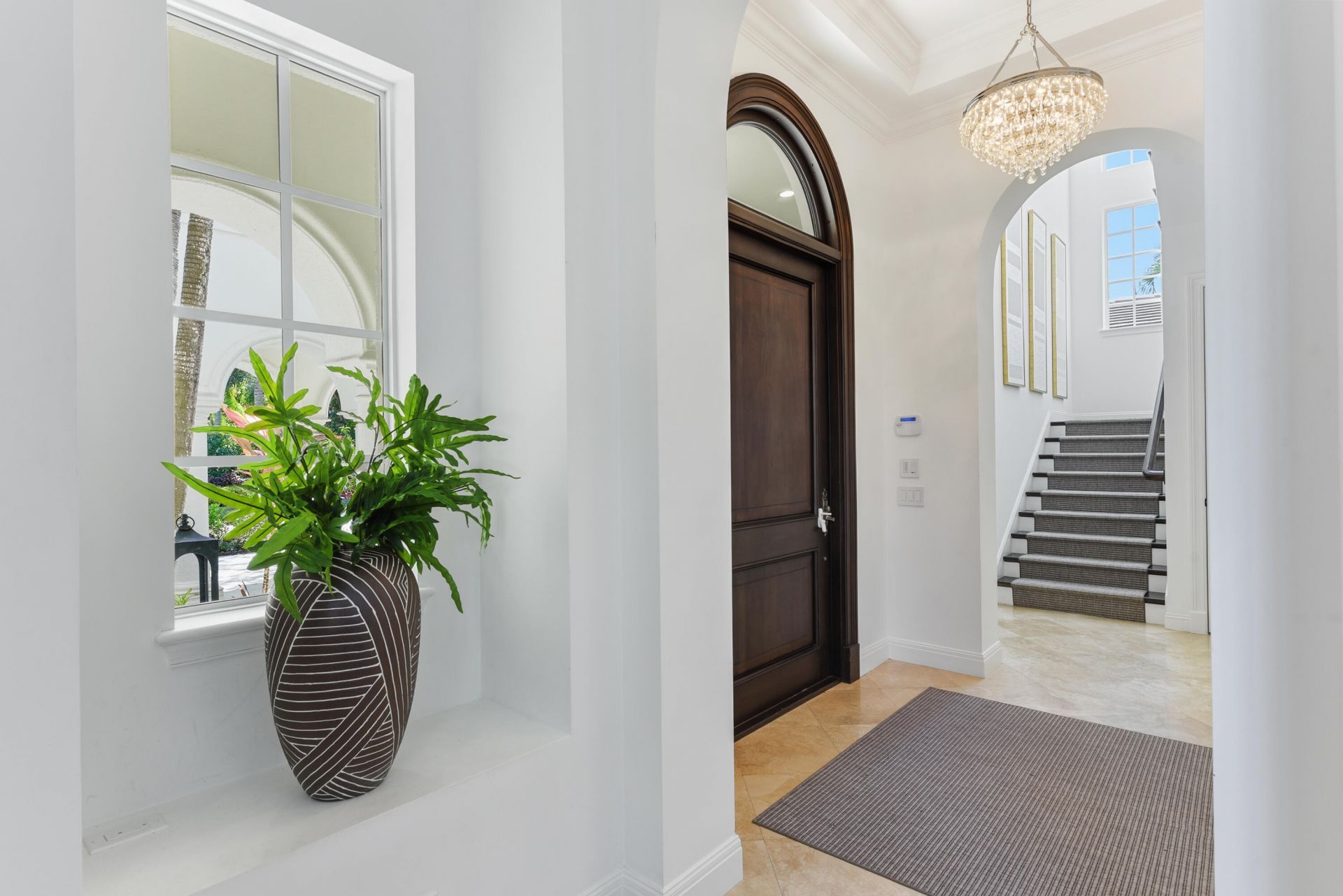 11513 Green Bayberry Drive, Palm Beach Gardens, FL 33418 Photo