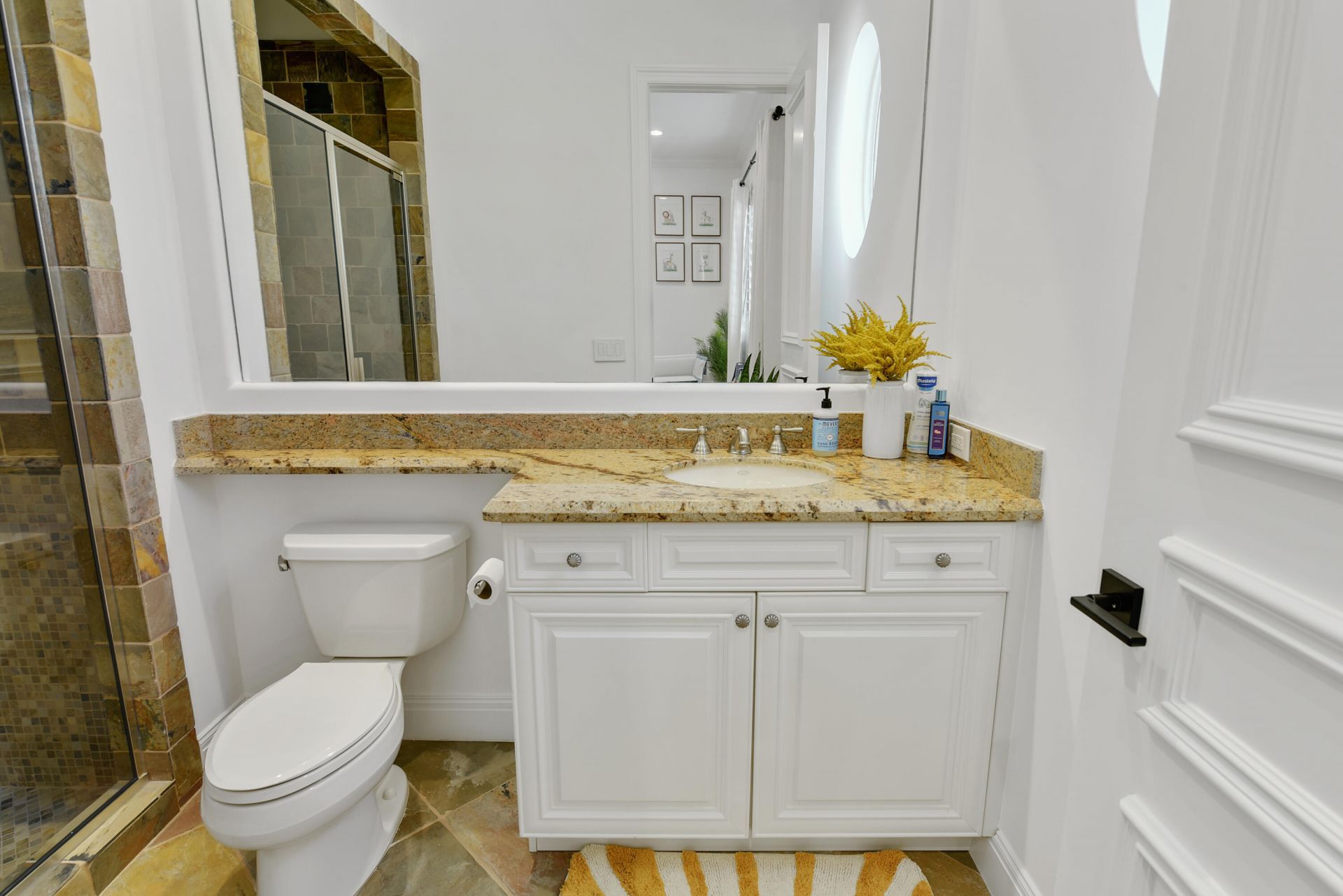 11513 Green Bayberry Drive, Palm Beach Gardens, FL 33418 Photo