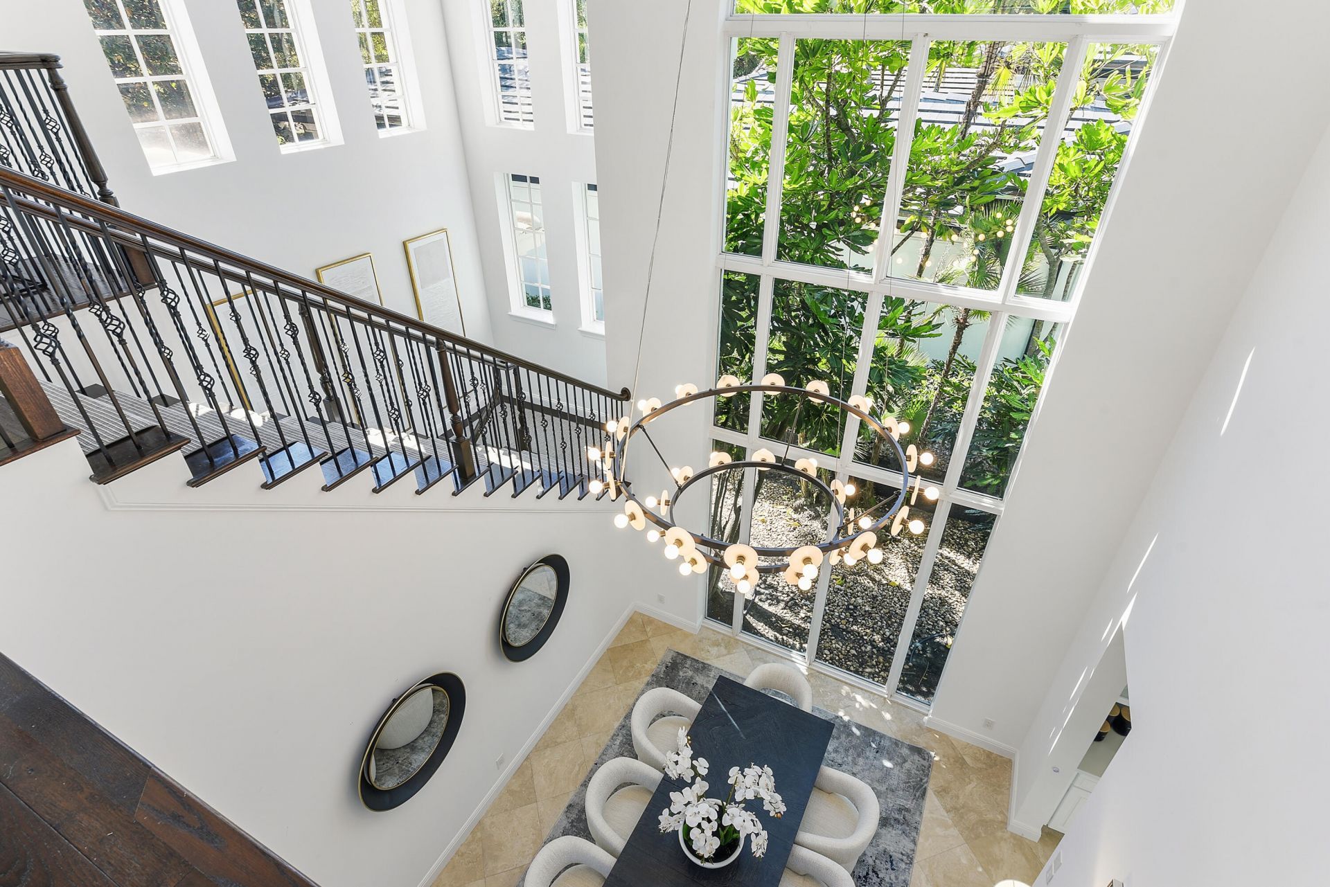 11513 Green Bayberry Drive, Palm Beach Gardens, FL 33418 Photo