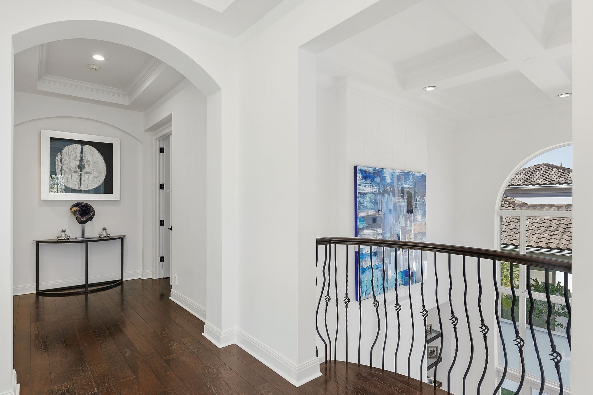 11513 Green Bayberry Drive, Palm Beach Gardens, FL 33418 Photo