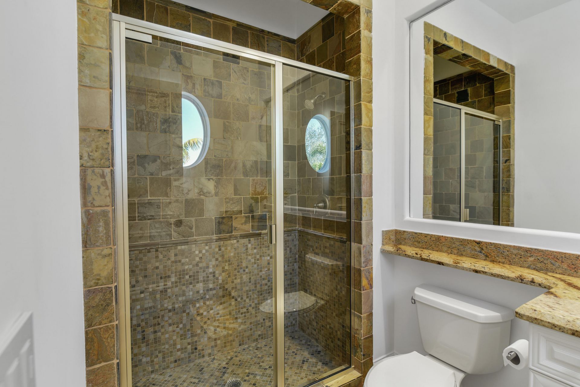 11513 Green Bayberry Drive, Palm Beach Gardens, FL 33418 Photo