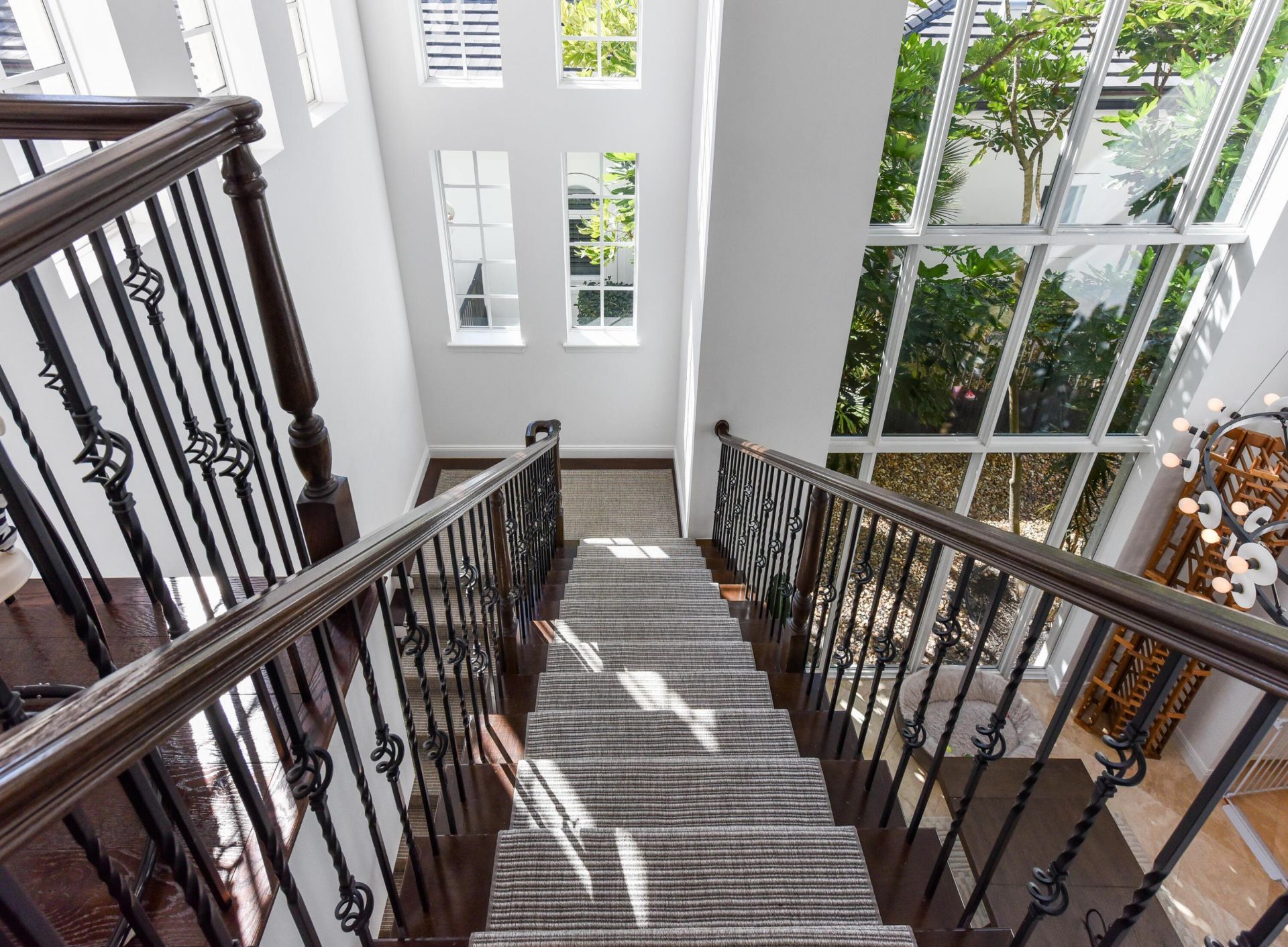 11513 Green Bayberry Drive, Palm Beach Gardens, FL 33418 Photo