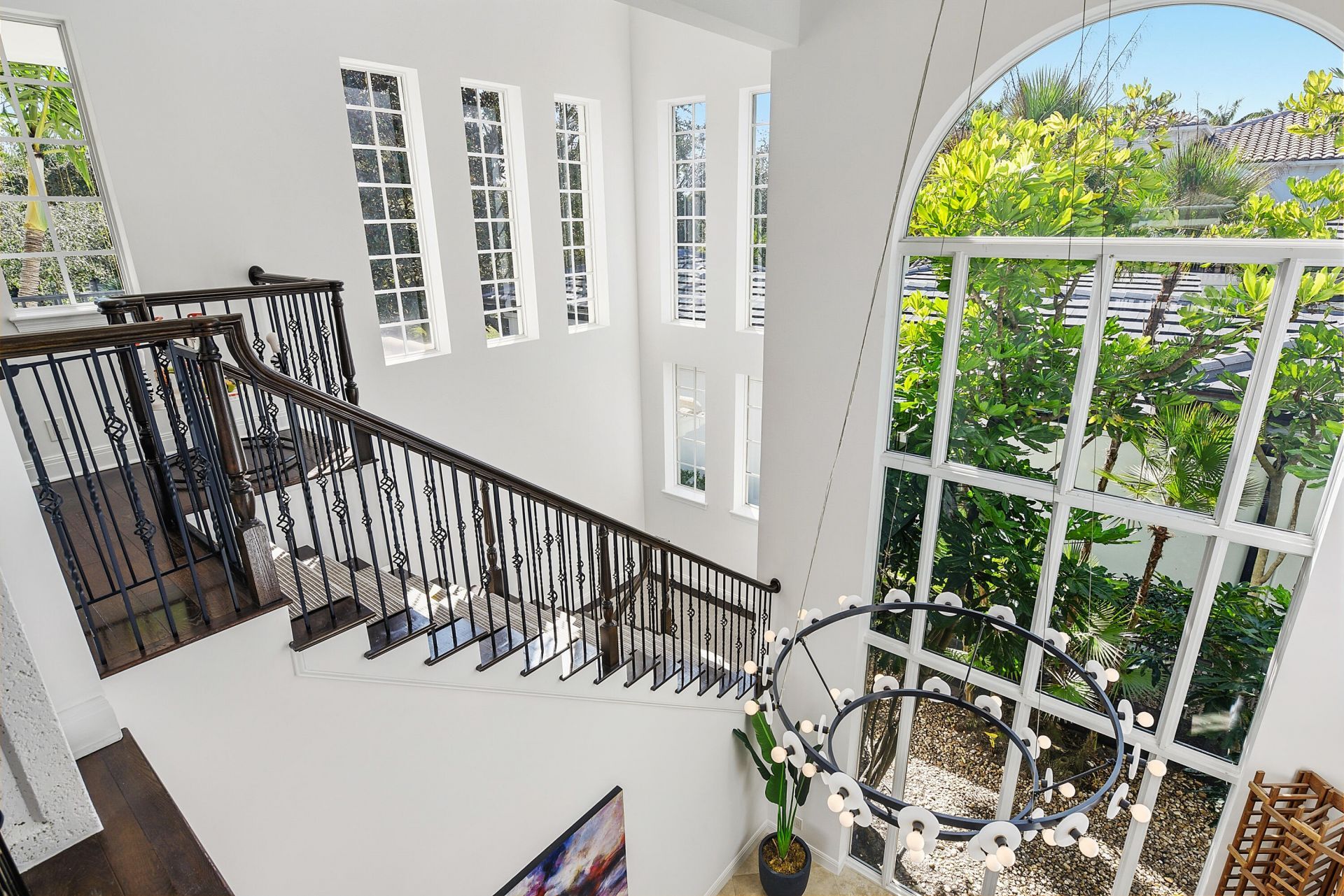 11513 Green Bayberry Drive, Palm Beach Gardens, FL 33418 Photo