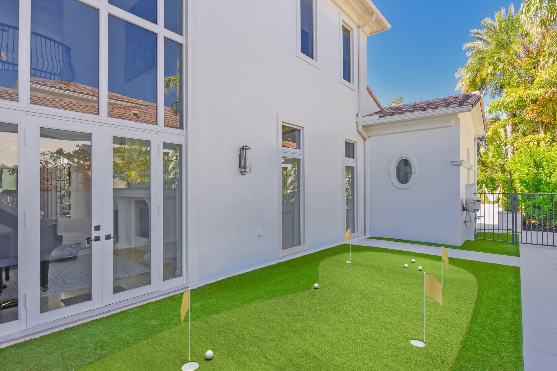 11513 Green Bayberry Drive, Palm Beach Gardens, FL 33418 Photo