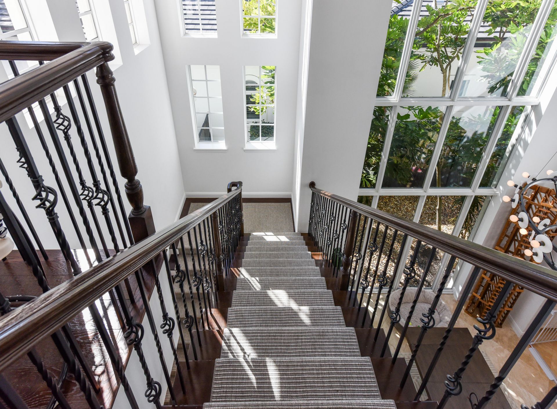 11513 Green Bayberry Drive, Palm Beach Gardens, FL 33418 Photo