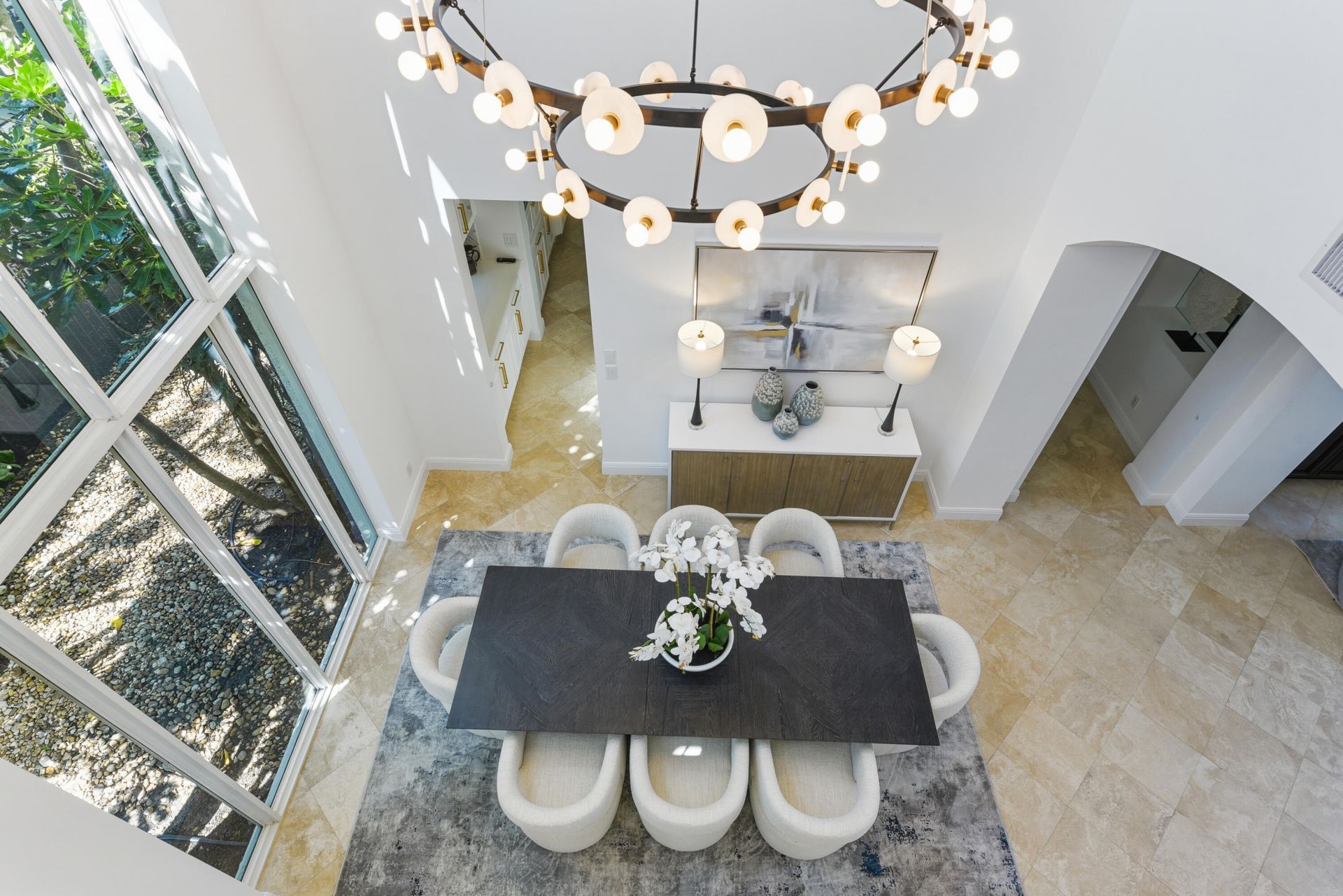 11513 Green Bayberry Drive, Palm Beach Gardens, FL 33418 Photo