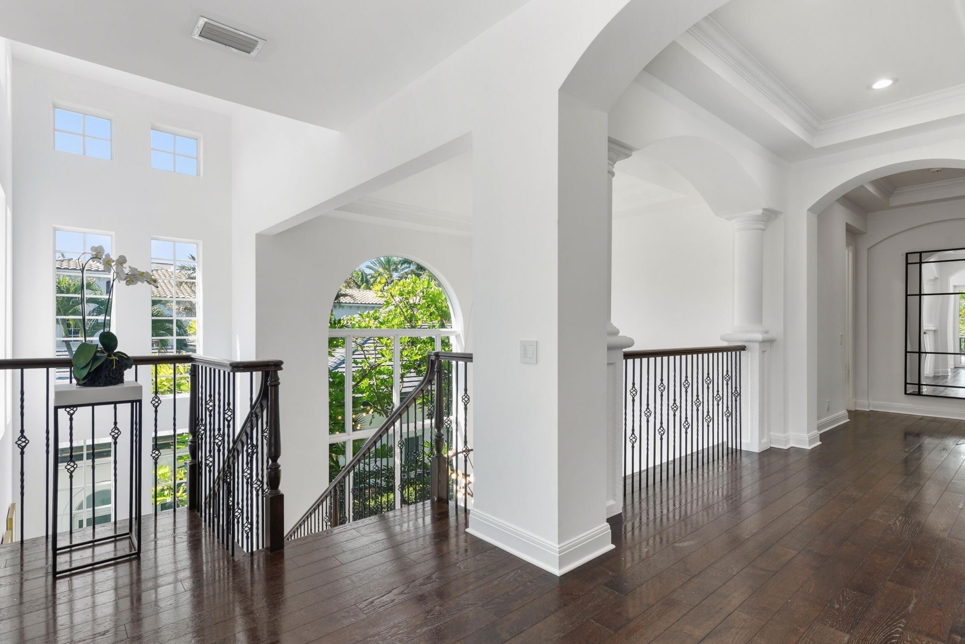 11513 Green Bayberry Drive, Palm Beach Gardens, FL 33418 Photo