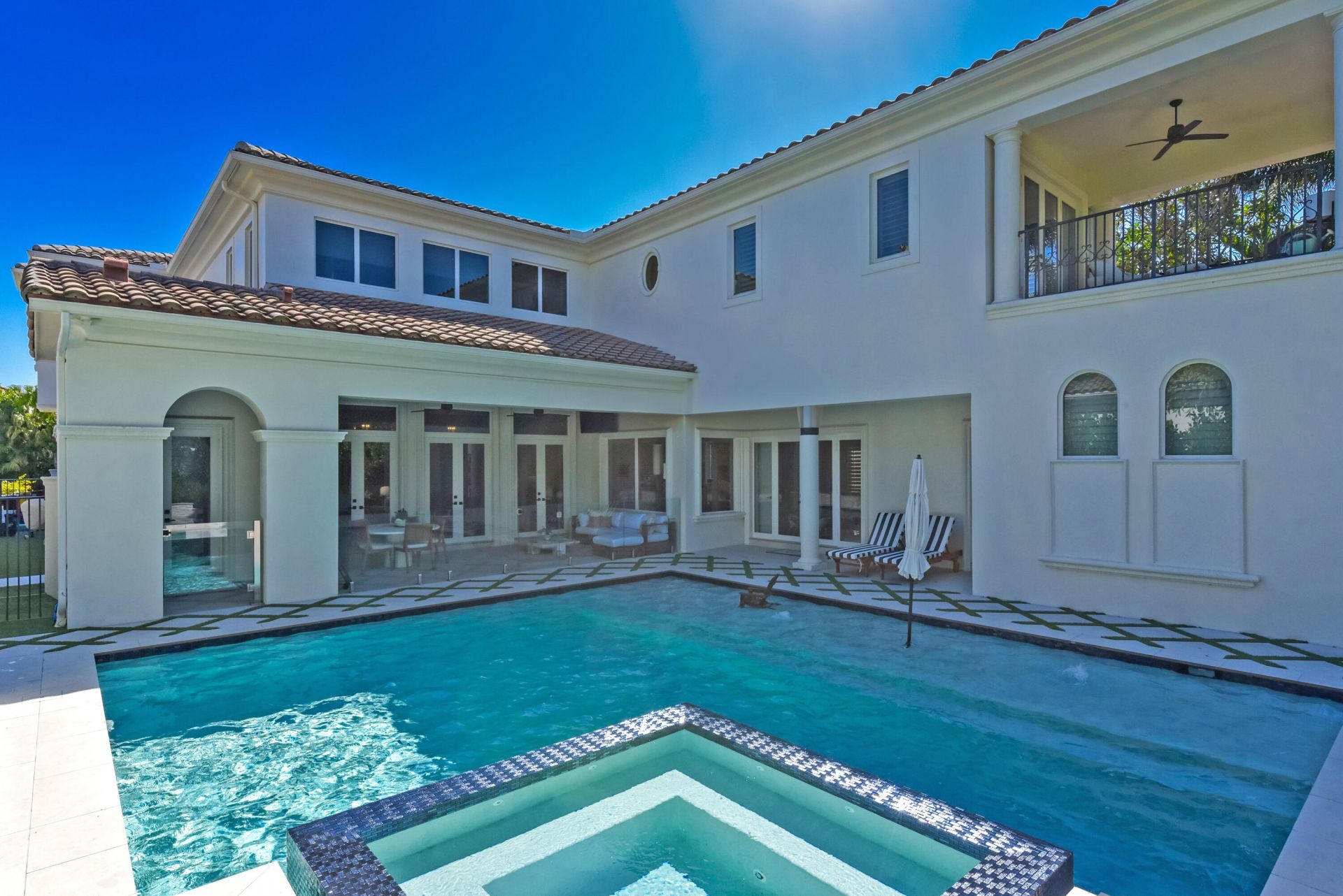 11513 Green Bayberry Drive, Palm Beach Gardens, FL 33418 Photo