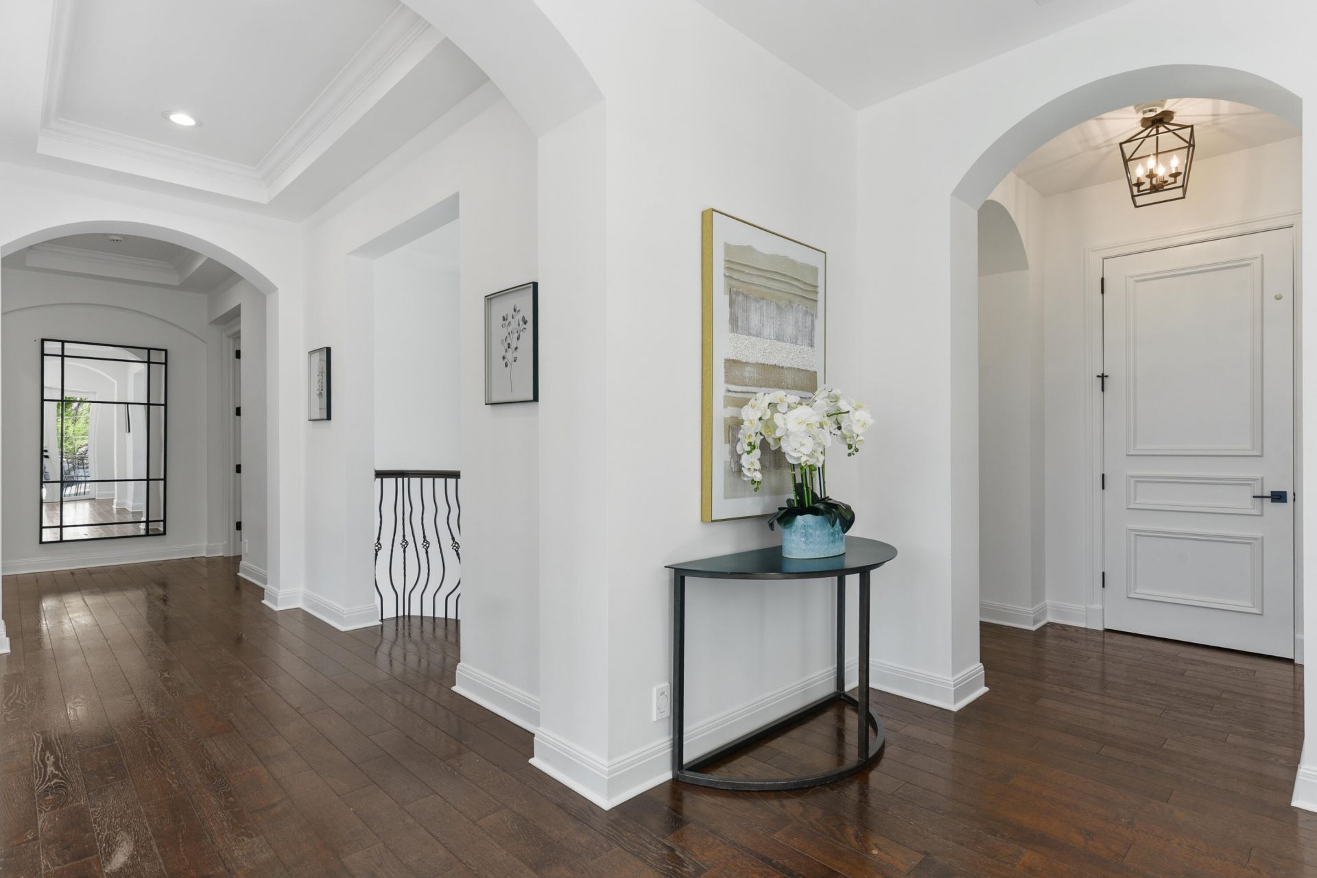 11513 Green Bayberry Drive, Palm Beach Gardens, FL 33418 Photo