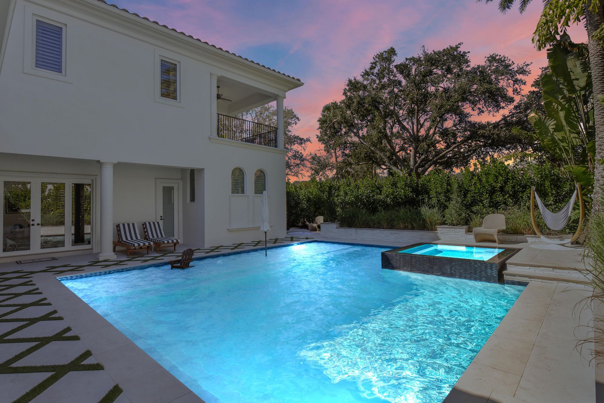 11513 Green Bayberry Drive, Palm Beach Gardens, FL 33418 Photo