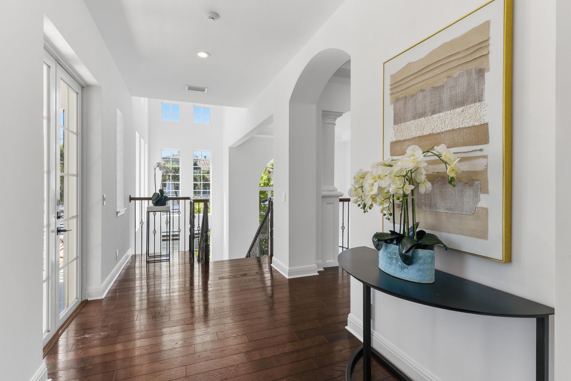 11513 Green Bayberry Drive, Palm Beach Gardens, FL 33418 Photo