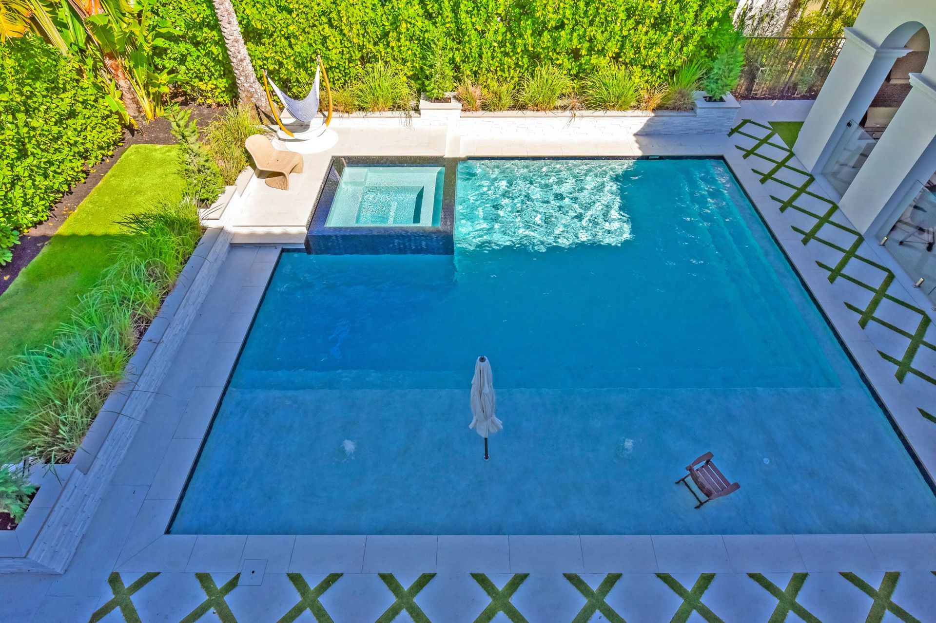 11513 Green Bayberry Drive, Palm Beach Gardens, FL 33418 Photo