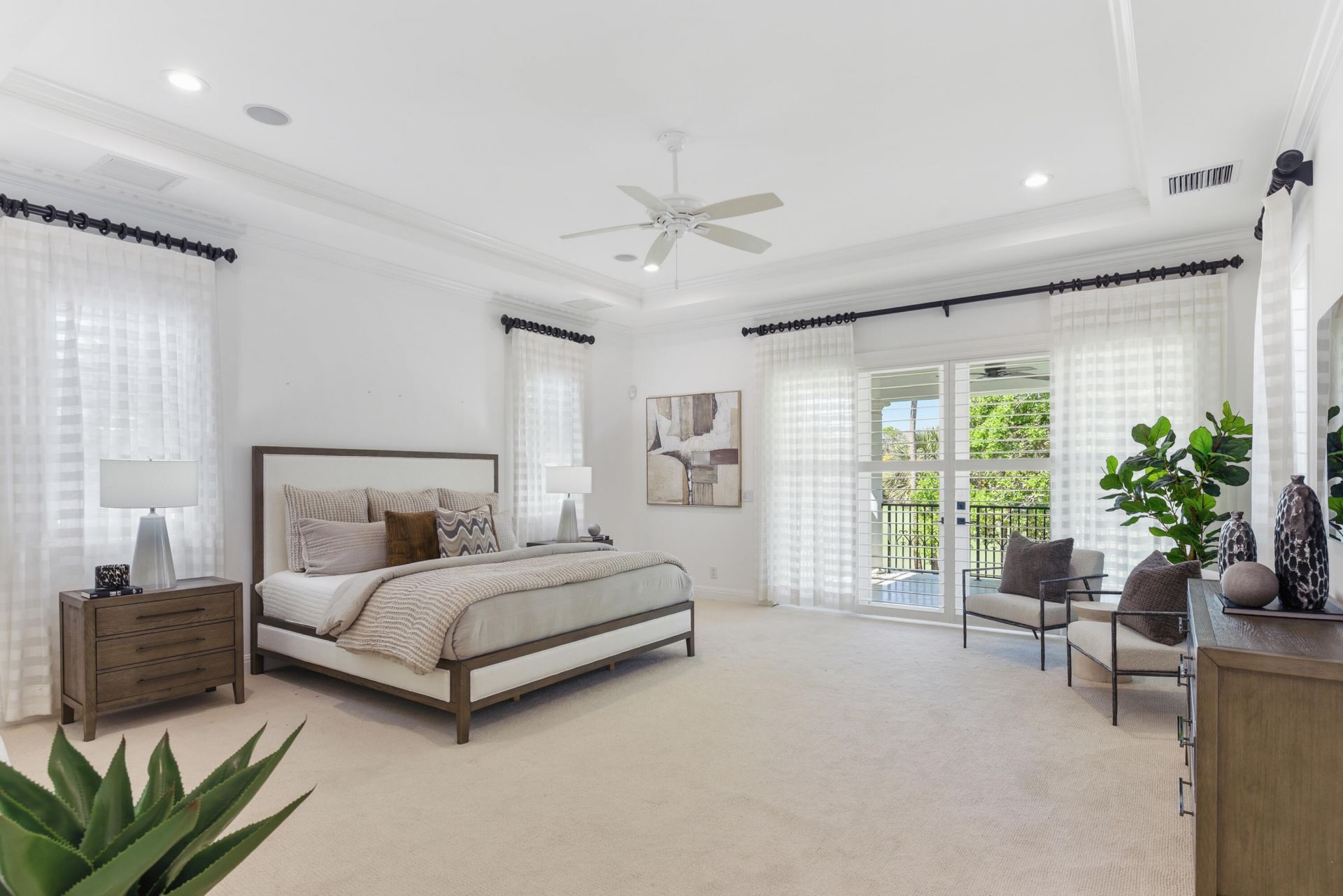 11513 Green Bayberry Drive, Palm Beach Gardens, FL 33418 Photo