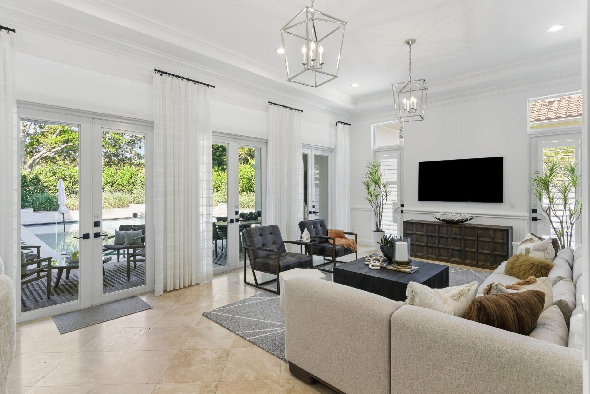 11513 Green Bayberry Drive, Palm Beach Gardens, FL 33418 Photo