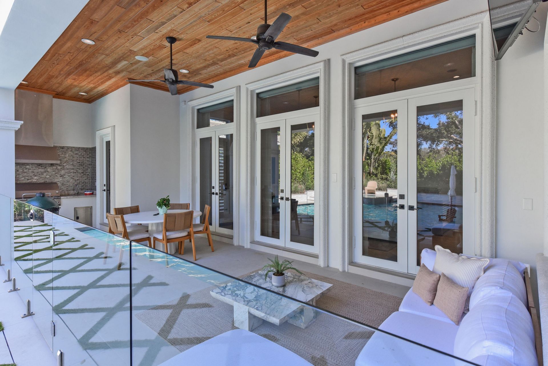 11513 Green Bayberry Drive, Palm Beach Gardens, FL 33418 Photo