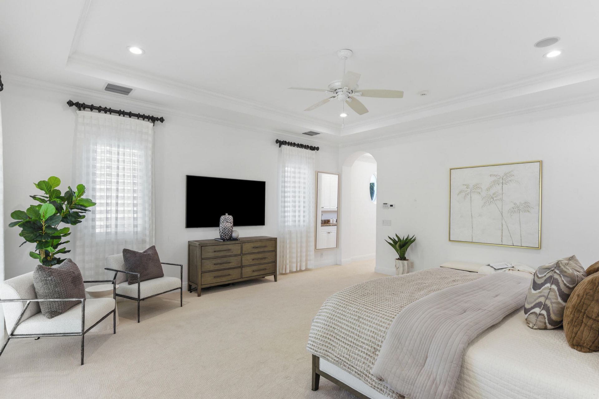 11513 Green Bayberry Drive, Palm Beach Gardens, FL 33418 Photo