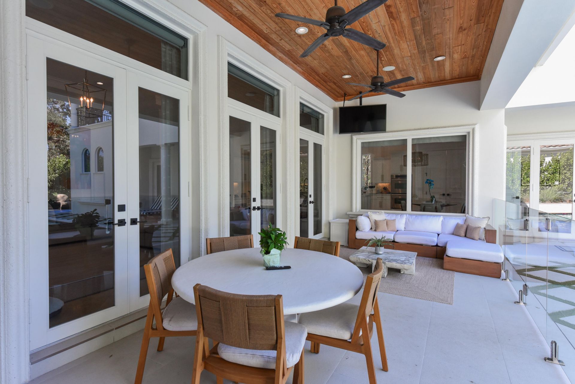 11513 Green Bayberry Drive, Palm Beach Gardens, FL 33418 Photo