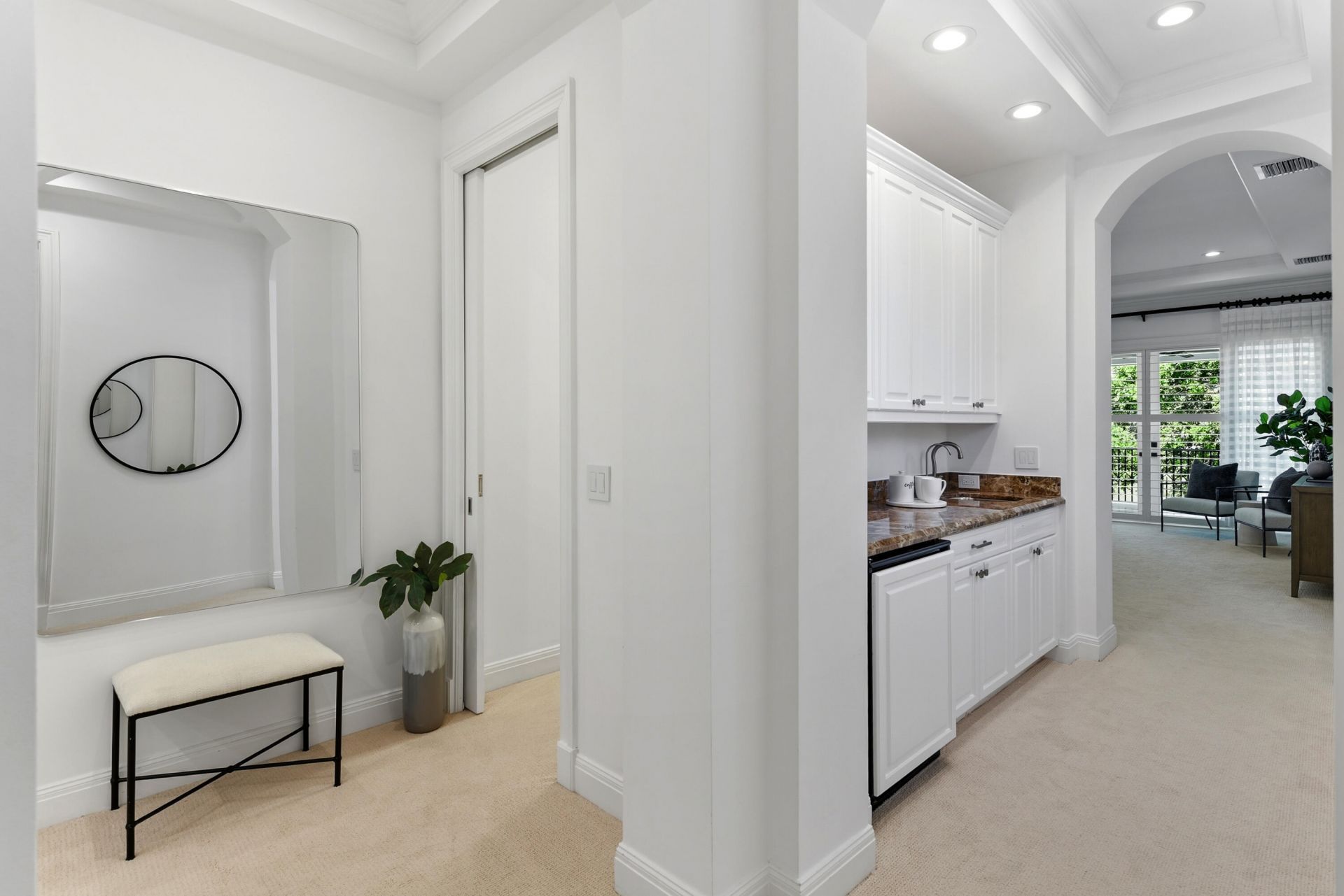 11513 Green Bayberry Drive, Palm Beach Gardens, FL 33418 Photo