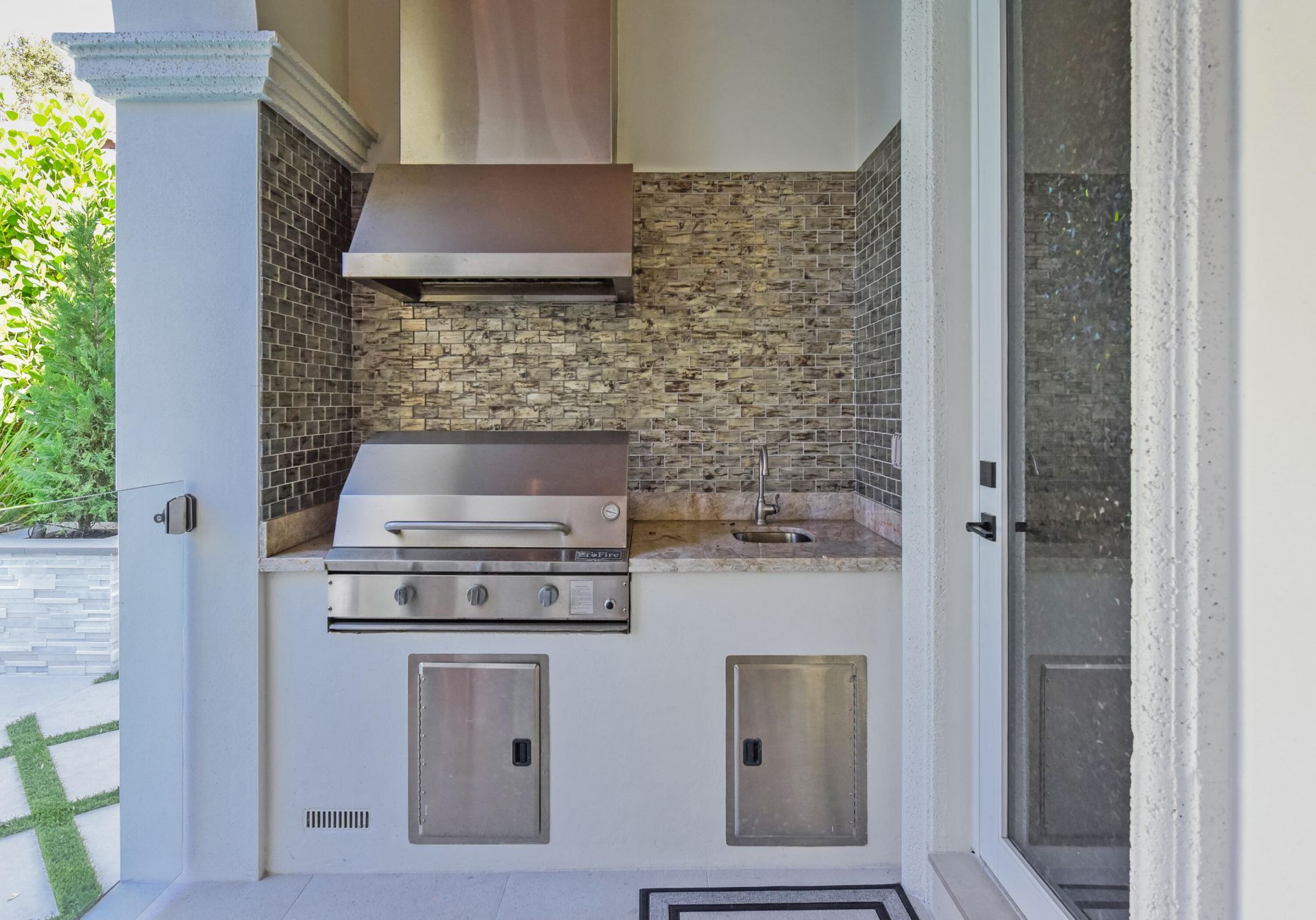 11513 Green Bayberry Drive, Palm Beach Gardens, FL 33418 Photo