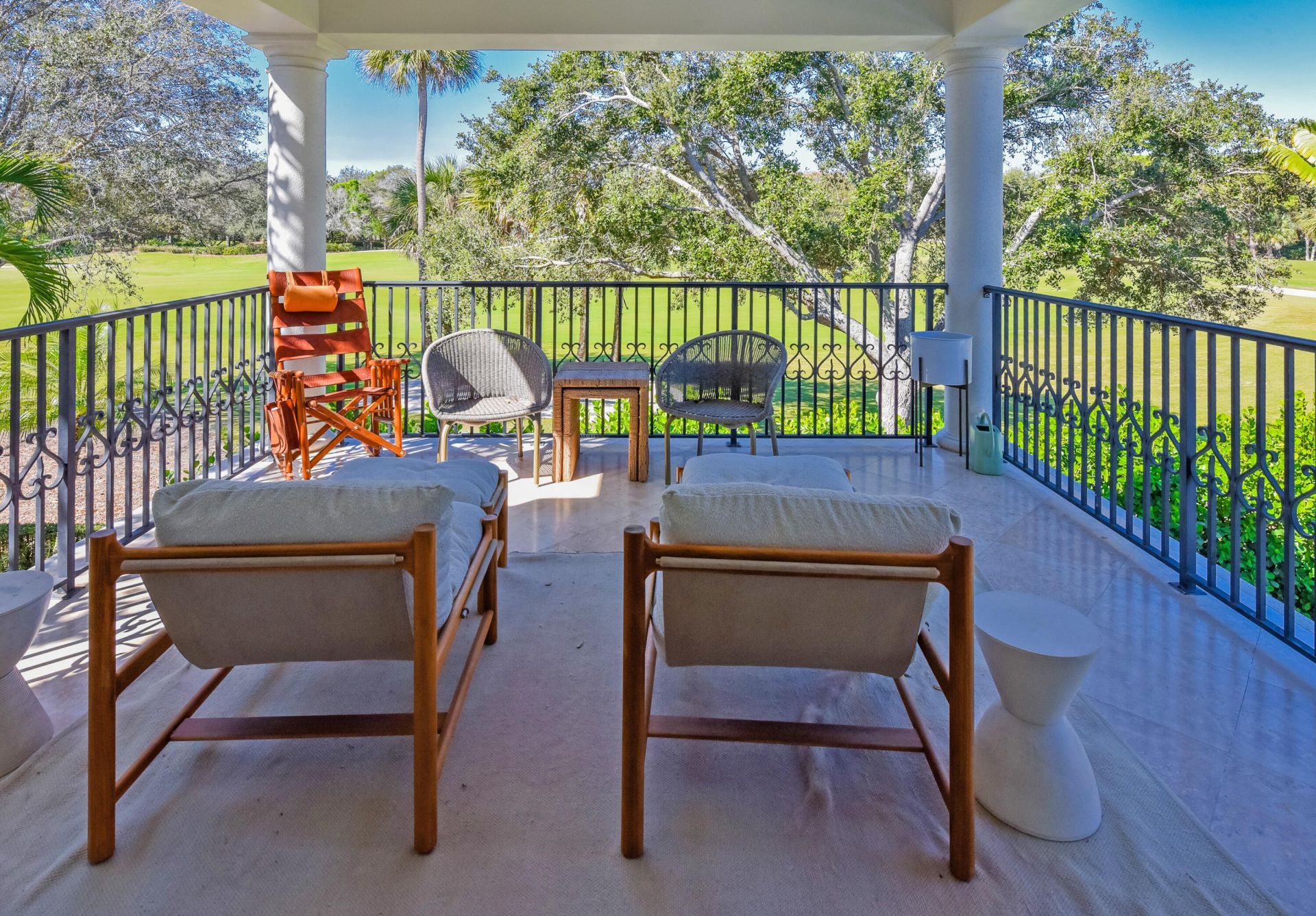 11513 Green Bayberry Drive, Palm Beach Gardens, FL 33418 Photo