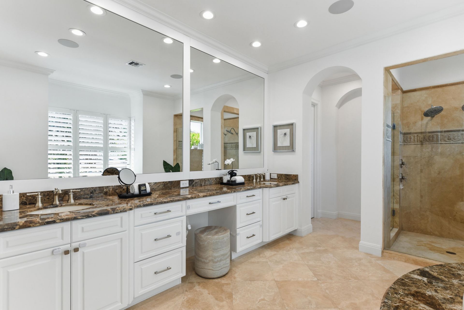 11513 Green Bayberry Drive, Palm Beach Gardens, FL 33418 Photo