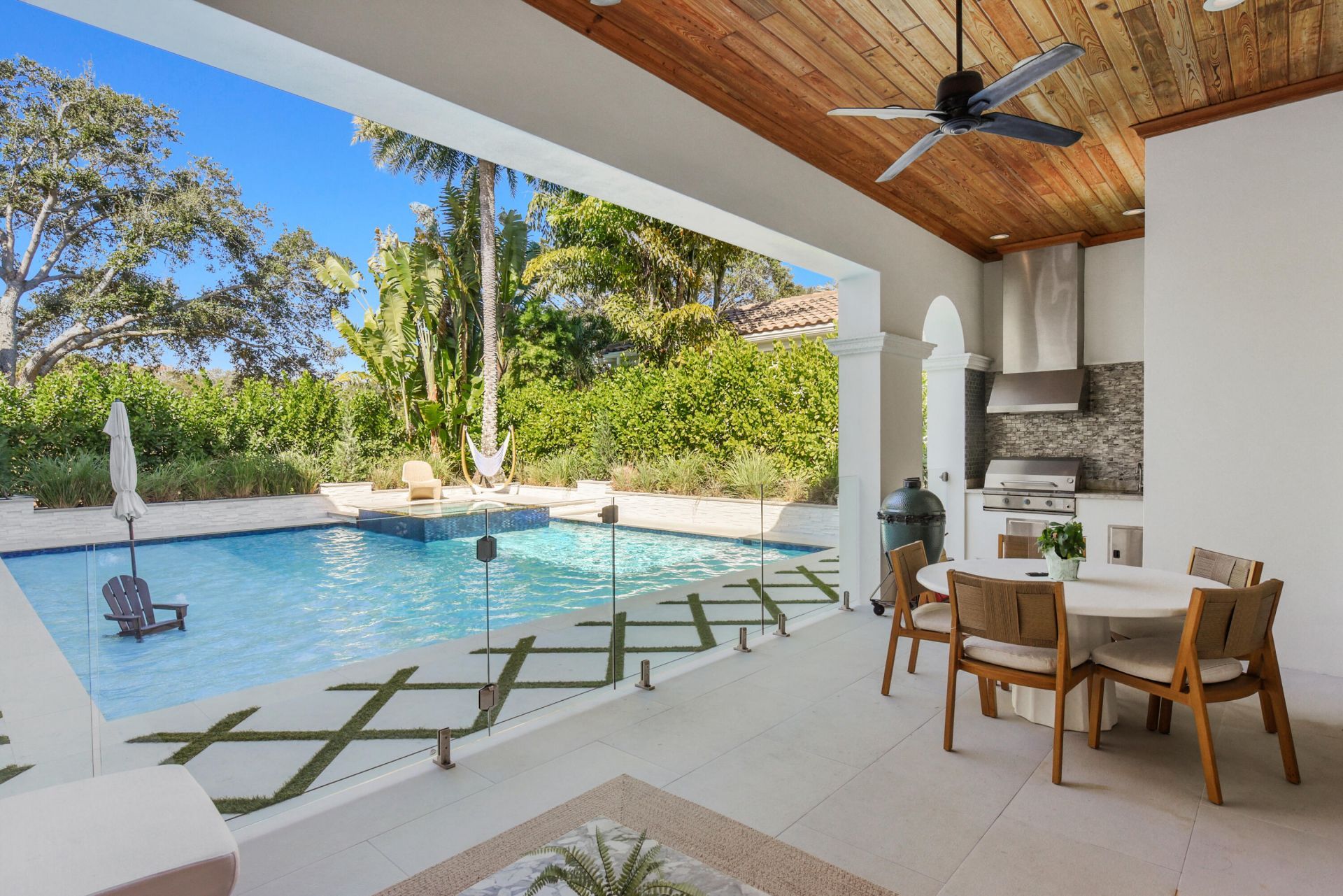 11513 Green Bayberry Drive, Palm Beach Gardens, FL 33418 Photo