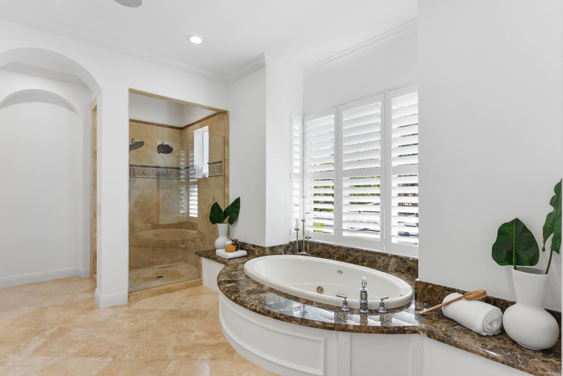 11513 Green Bayberry Drive, Palm Beach Gardens, FL 33418 Photo