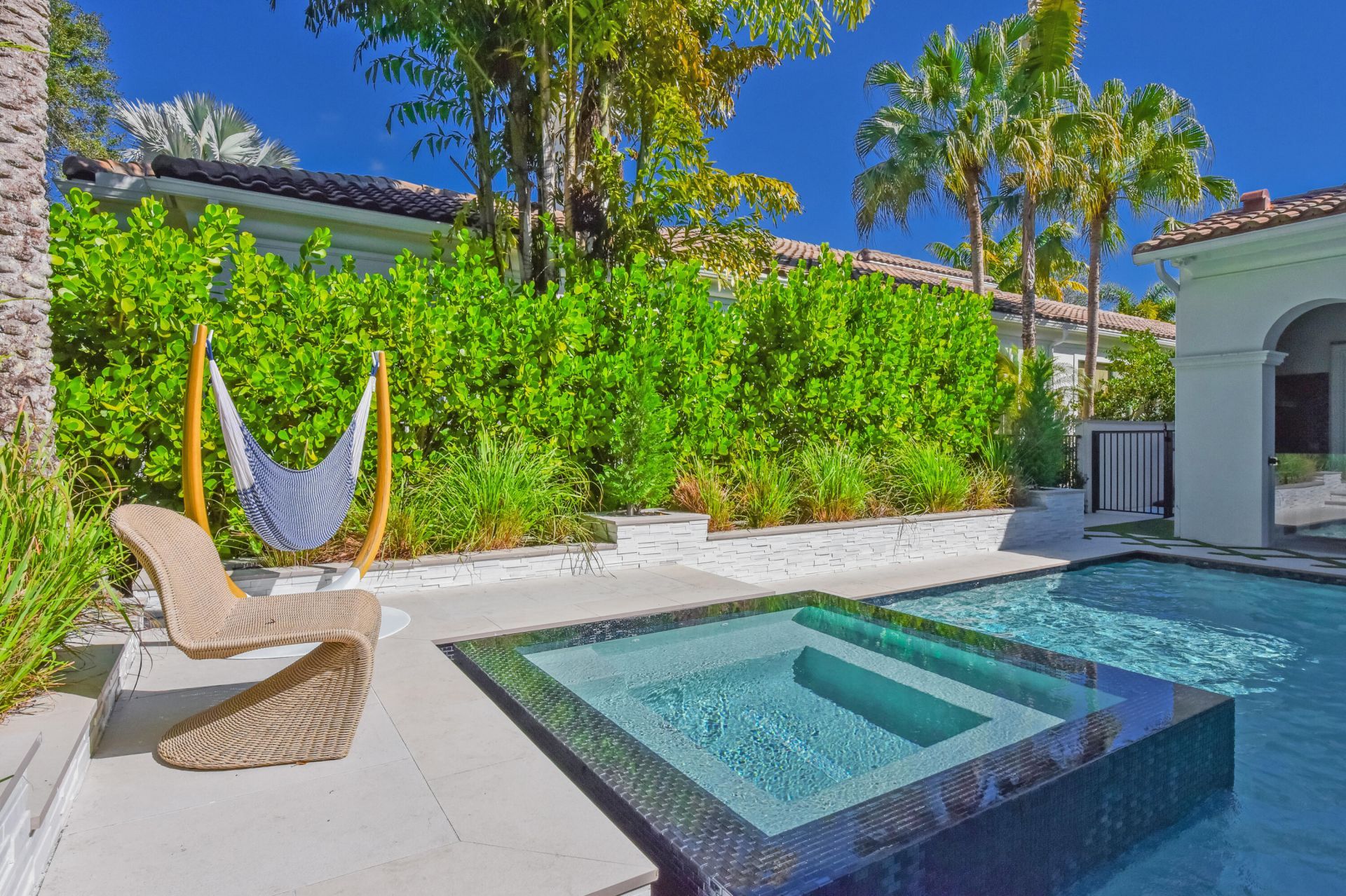 11513 Green Bayberry Drive, Palm Beach Gardens, FL 33418 Photo